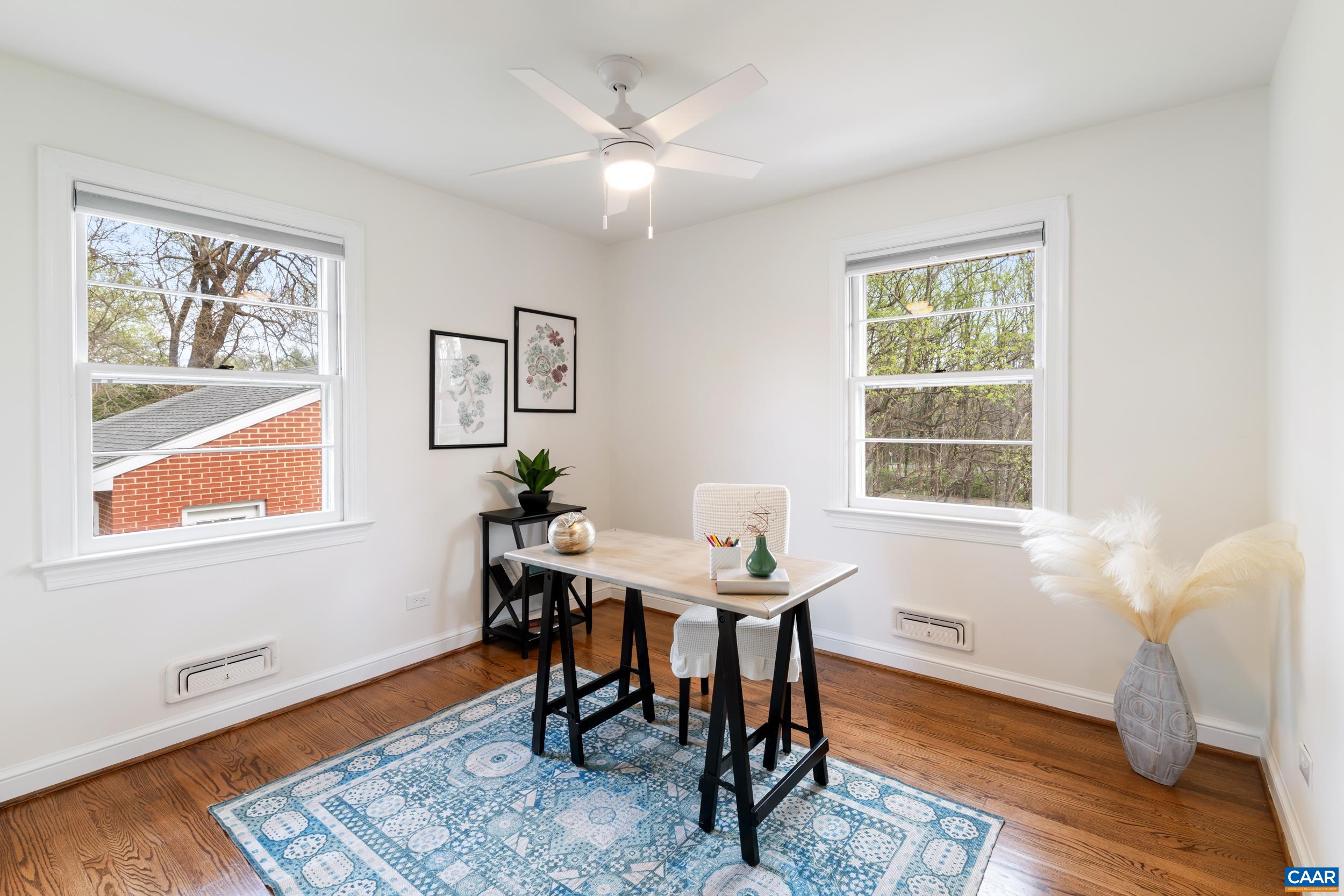 6459 HILLSBORO LN, CROZET, Virginia 22932, 3 Bedrooms Bedrooms, ,1 BathroomBathrooms,Residential,6459 HILLSBORO LN,675431 MLS # 675431