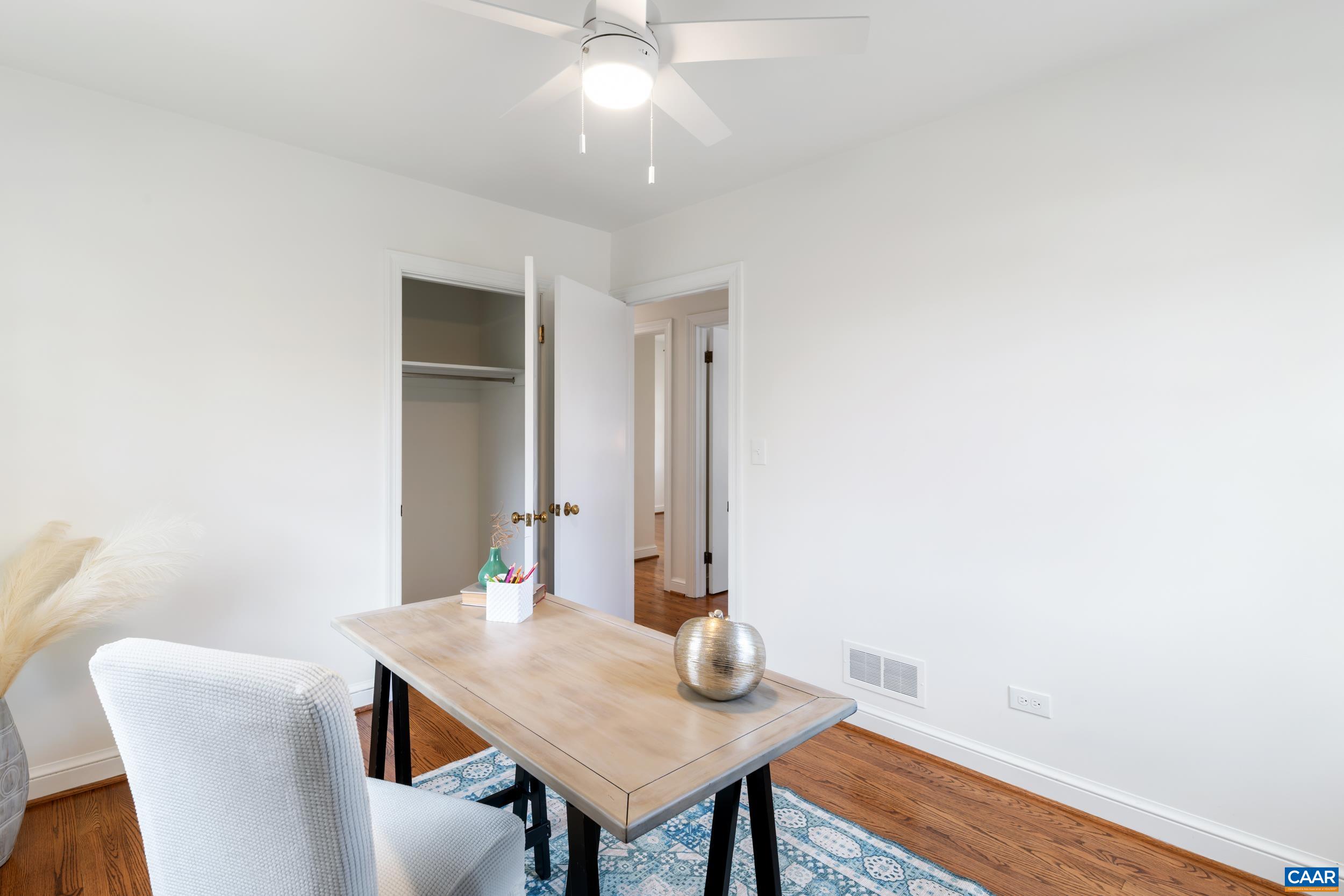 6459 HILLSBORO LN, CROZET, Virginia 22932, 3 Bedrooms Bedrooms, ,1 BathroomBathrooms,Residential,6459 HILLSBORO LN,675431 MLS # 675431