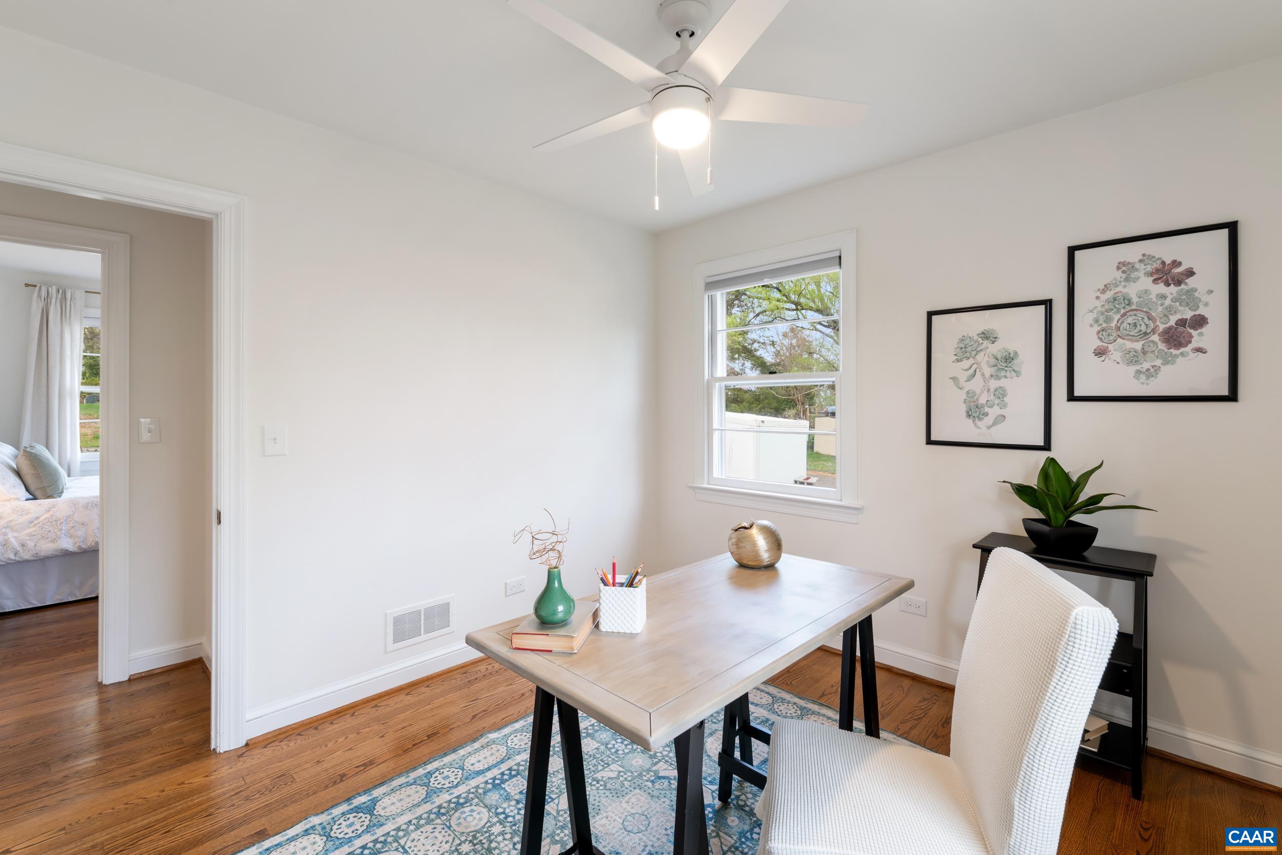 6459 HILLSBORO LN, CROZET, Virginia 22932, 3 Bedrooms Bedrooms, ,1 BathroomBathrooms,Residential,6459 HILLSBORO LN,675431 MLS # 675431