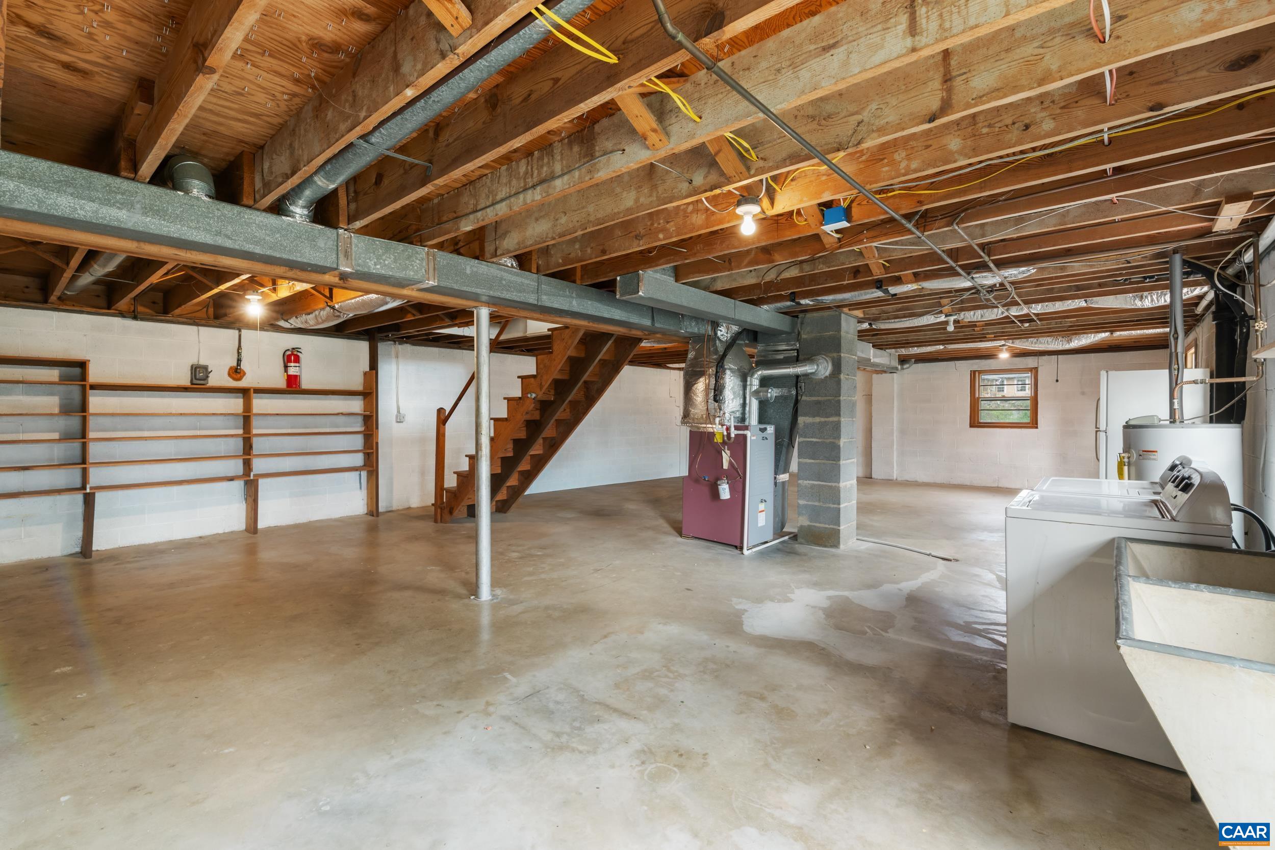 6459 HILLSBORO LN, CROZET, Virginia 22932, 3 Bedrooms Bedrooms, ,1 BathroomBathrooms,Residential,6459 HILLSBORO LN,675431 MLS # 675431