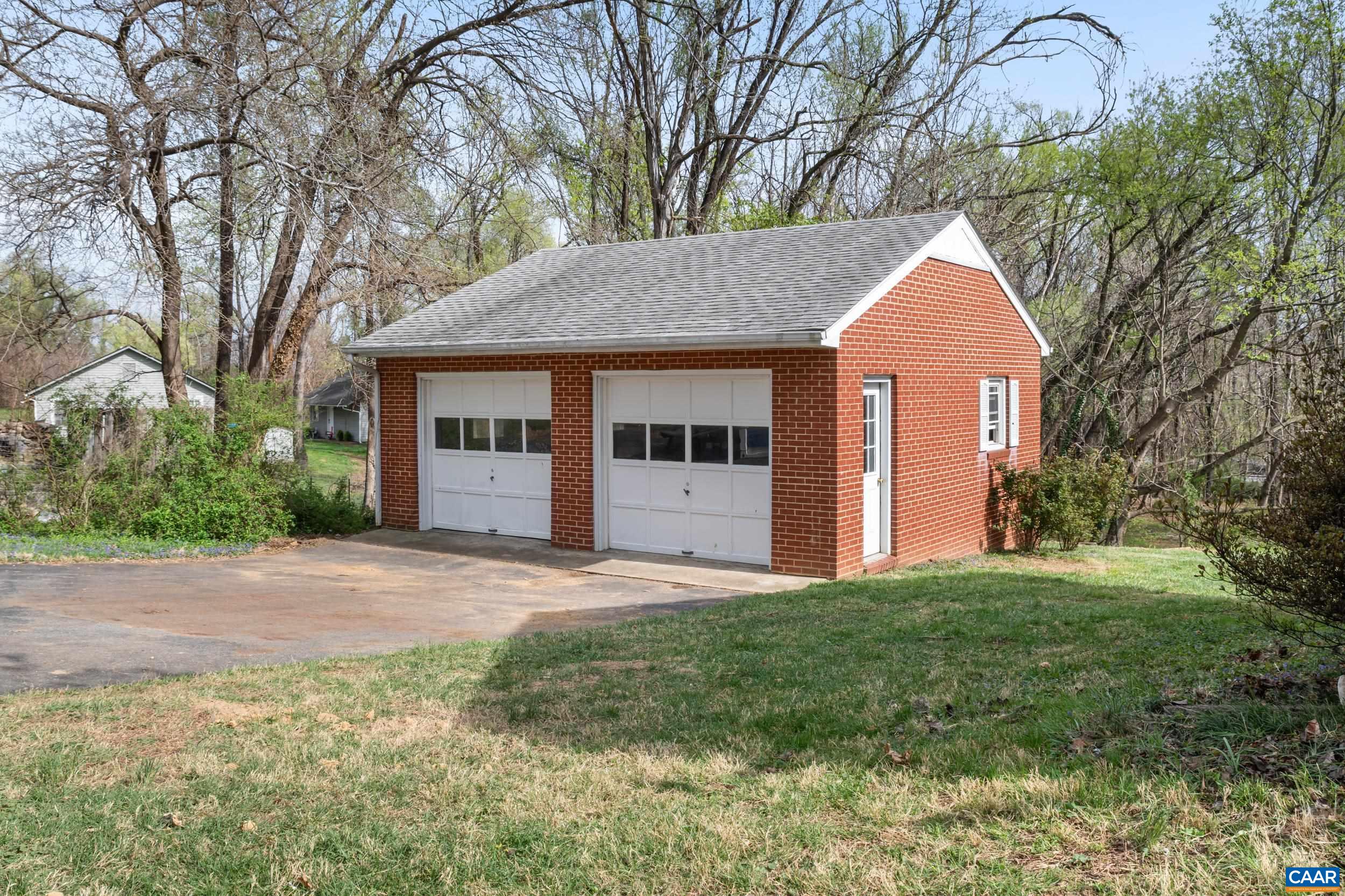 6459 HILLSBORO LN, CROZET, Virginia 22932, 3 Bedrooms Bedrooms, ,1 BathroomBathrooms,Residential,6459 HILLSBORO LN,675431 MLS # 675431