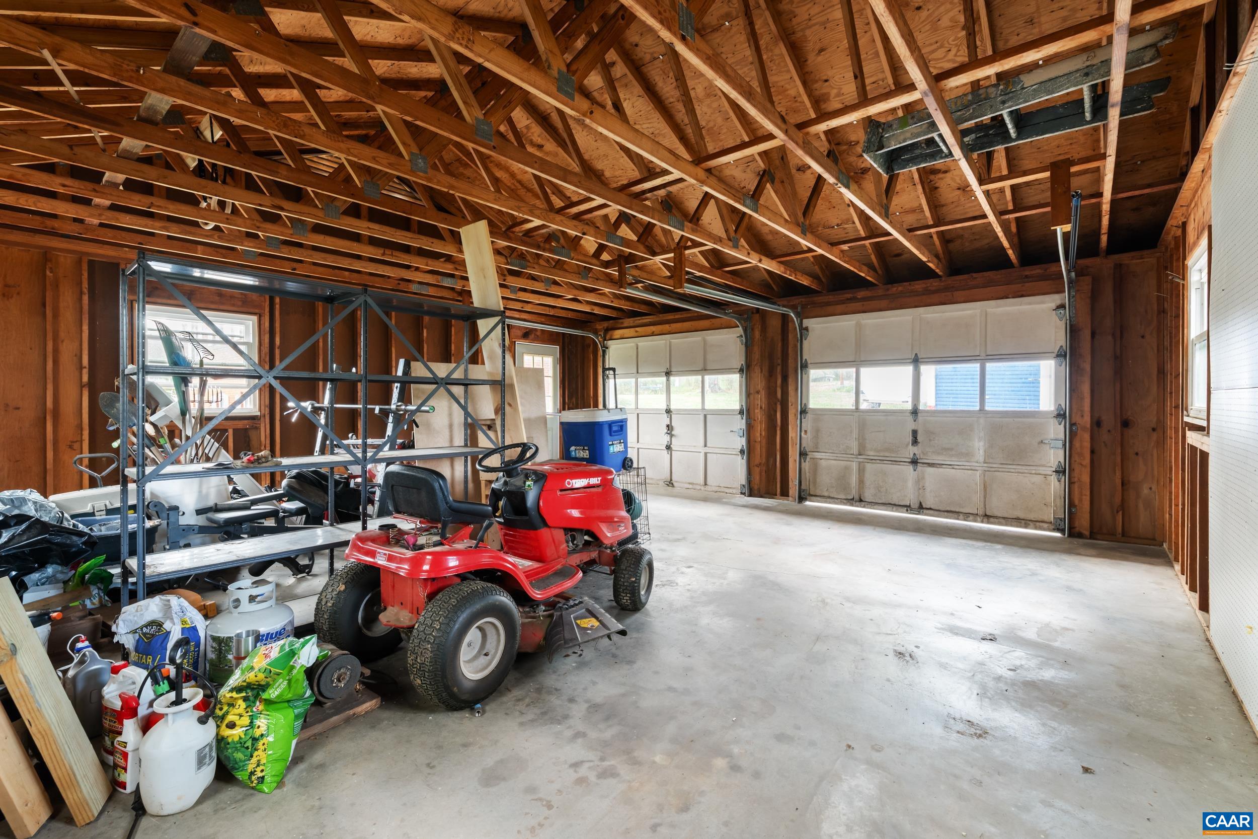 6459 HILLSBORO LN, CROZET, Virginia 22932, 3 Bedrooms Bedrooms, ,1 BathroomBathrooms,Residential,6459 HILLSBORO LN,675431 MLS # 675431