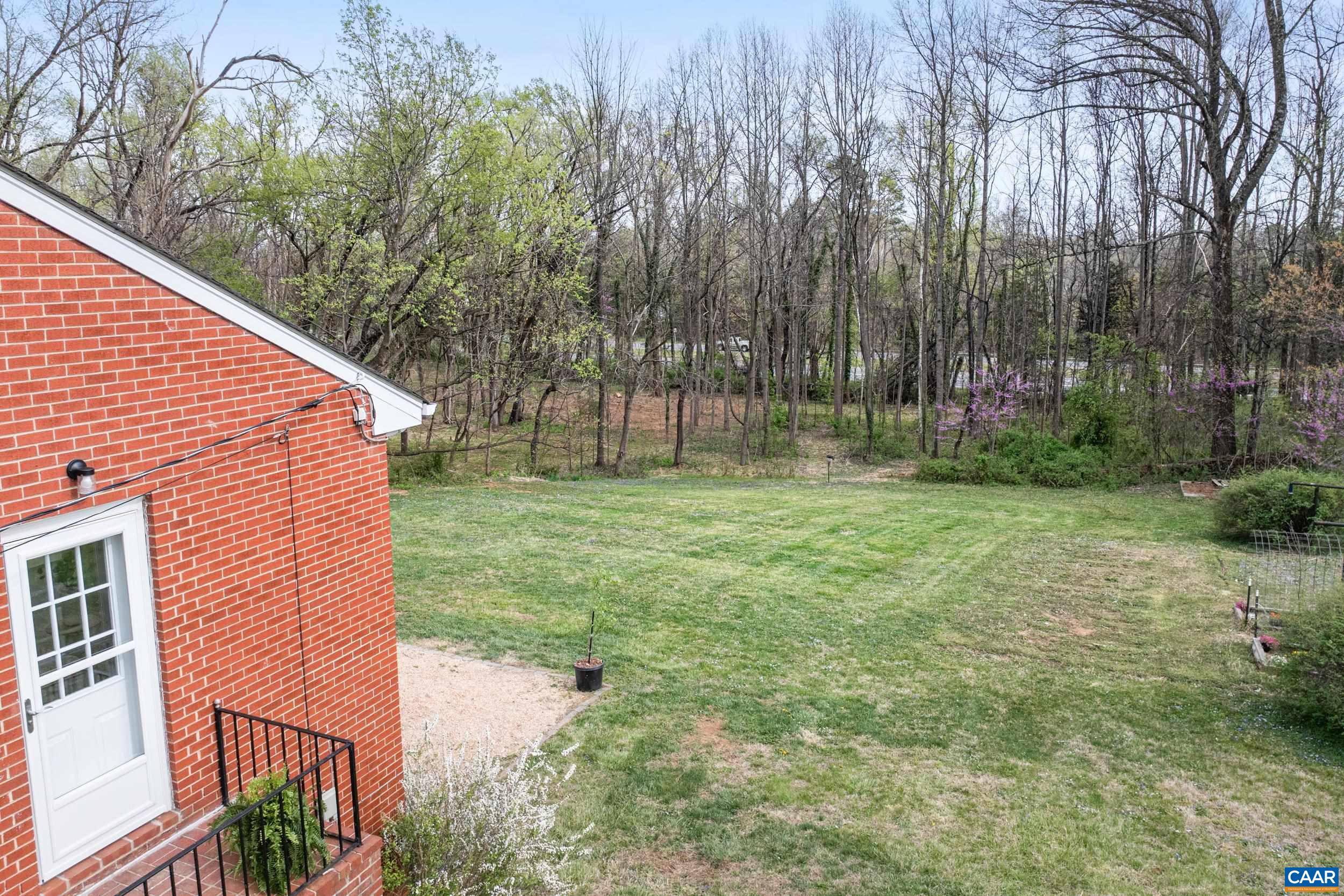 6459 HILLSBORO LN, CROZET, Virginia 22932, 3 Bedrooms Bedrooms, ,1 BathroomBathrooms,Residential,6459 HILLSBORO LN,675431 MLS # 675431