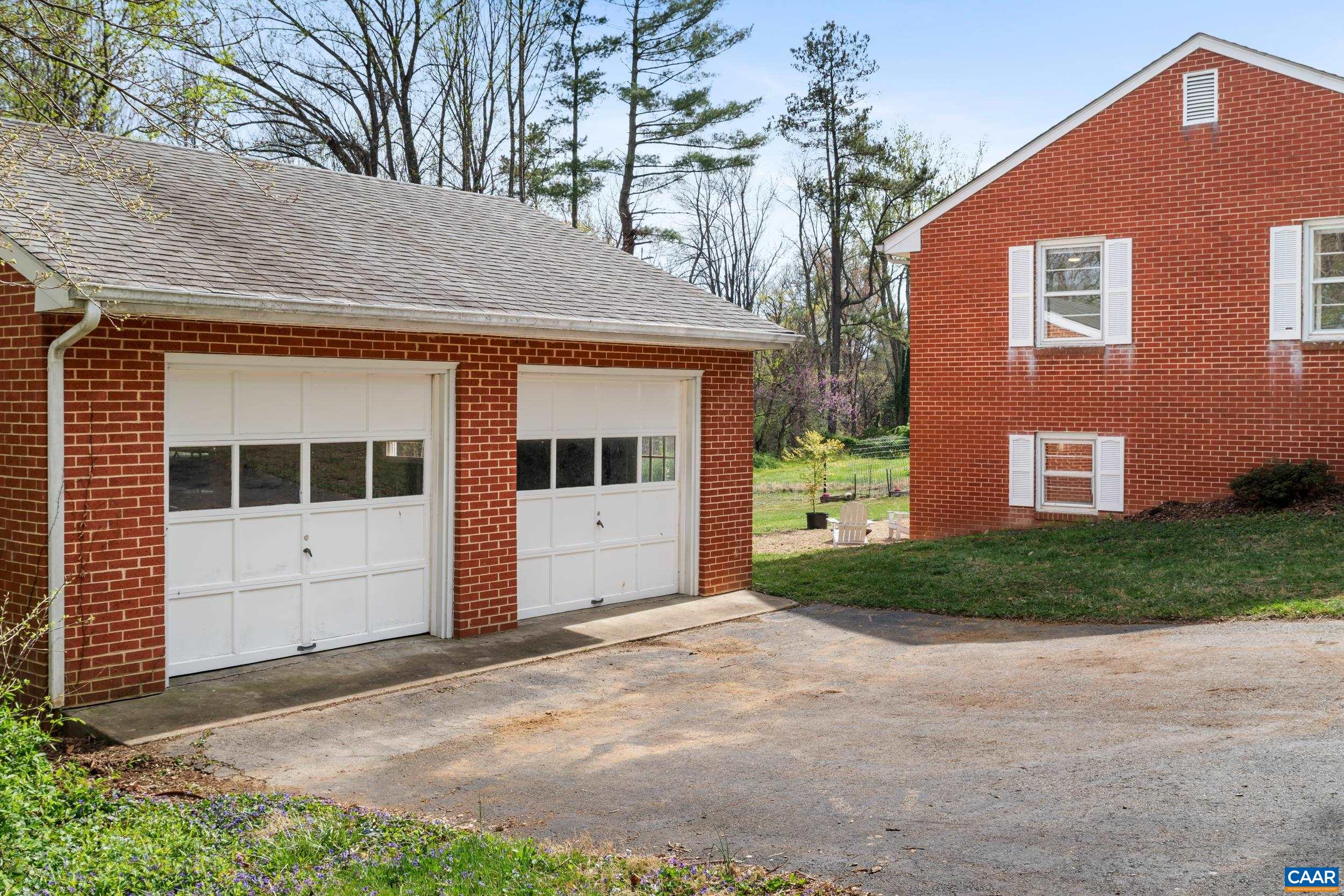 6459 HILLSBORO LN, CROZET, Virginia 22932, 3 Bedrooms Bedrooms, ,1 BathroomBathrooms,Residential,6459 HILLSBORO LN,675431 MLS # 675431