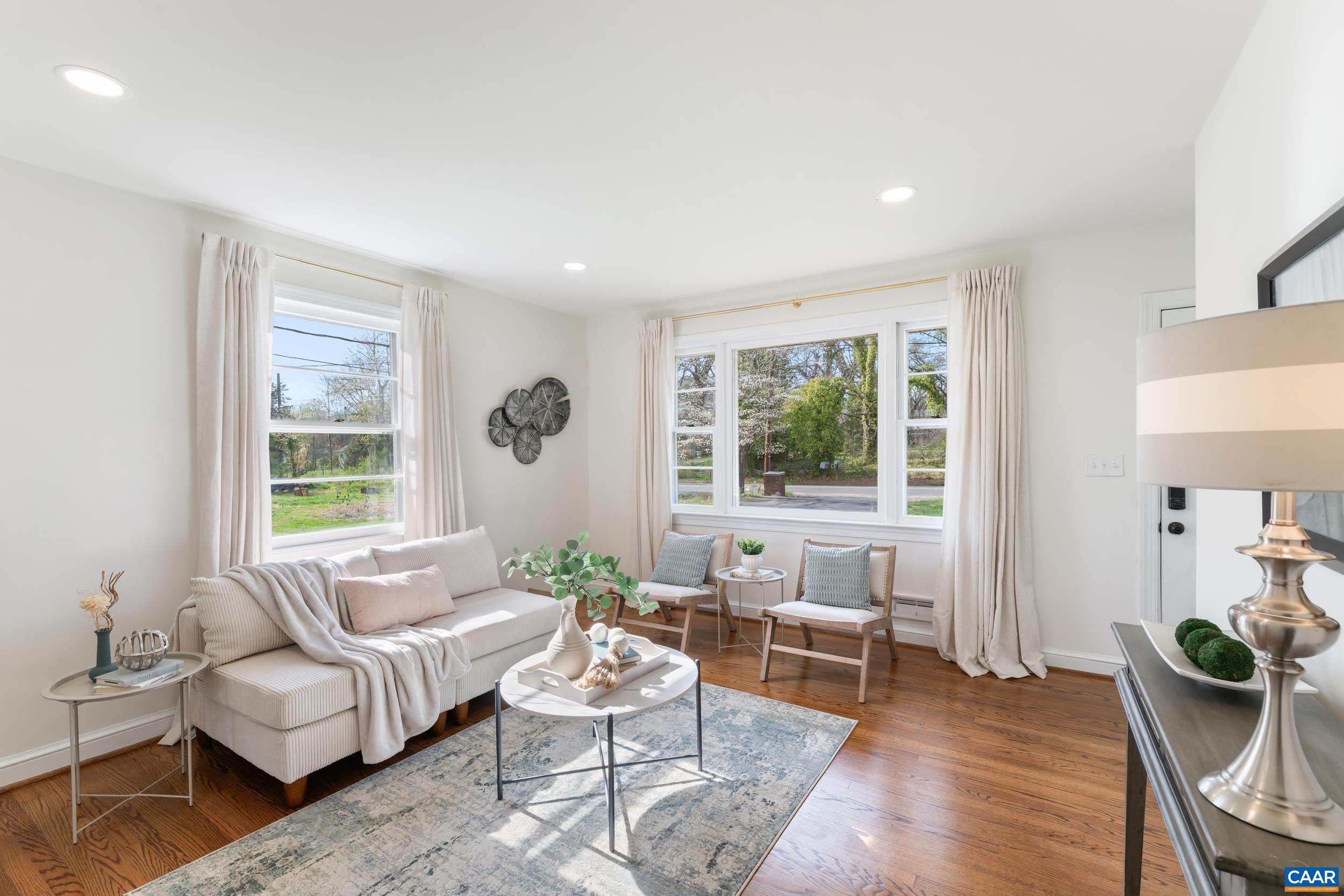 6459 HILLSBORO LN, CROZET, Virginia 22932, 3 Bedrooms Bedrooms, ,1 BathroomBathrooms,Residential,6459 HILLSBORO LN,675431 MLS # 675431