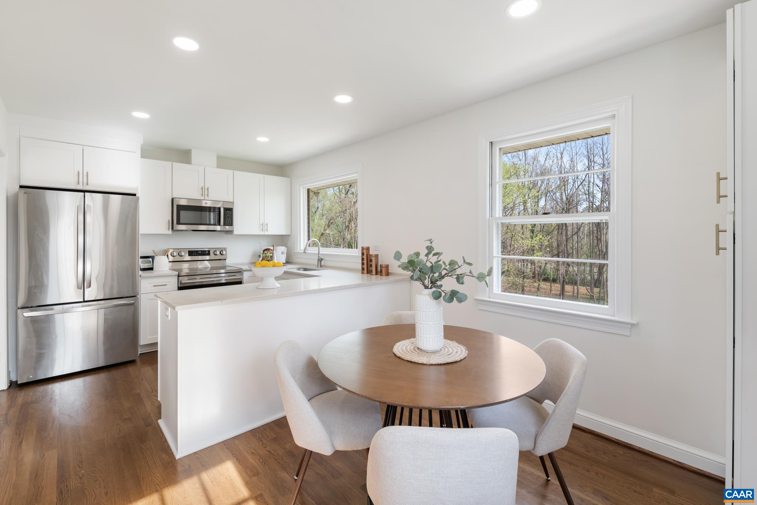 6459 HILLSBORO LN, CROZET, Virginia 22932, 3 Bedrooms Bedrooms, ,1 BathroomBathrooms,Residential,6459 HILLSBORO LN,675431 MLS # 675431