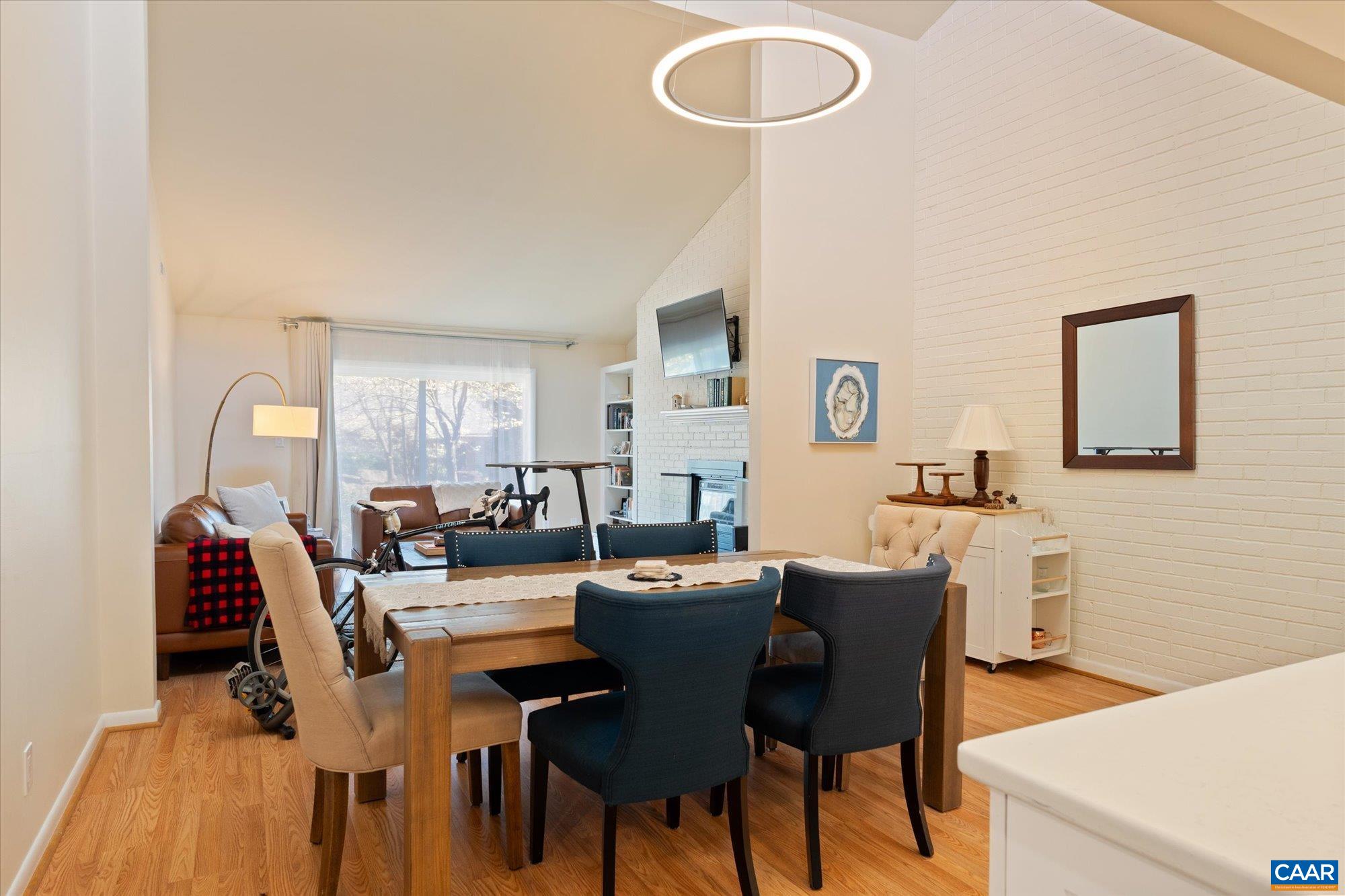 326 HARVEST DR, CHARLOTTESVILLE, Virginia 22903, 2 Bedrooms Bedrooms, ,2 BathroomsBathrooms,Residential,326 HARVEST DR,675434 MLS # 675434