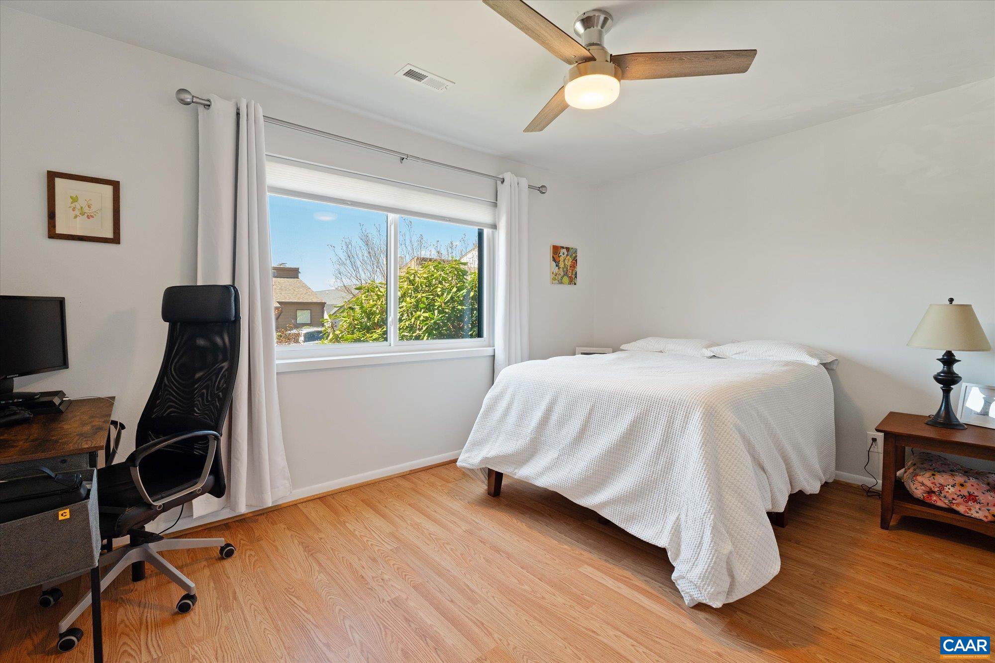 326 HARVEST DR, CHARLOTTESVILLE, Virginia 22903, 2 Bedrooms Bedrooms, ,2 BathroomsBathrooms,Residential,326 HARVEST DR,675434 MLS # 675434