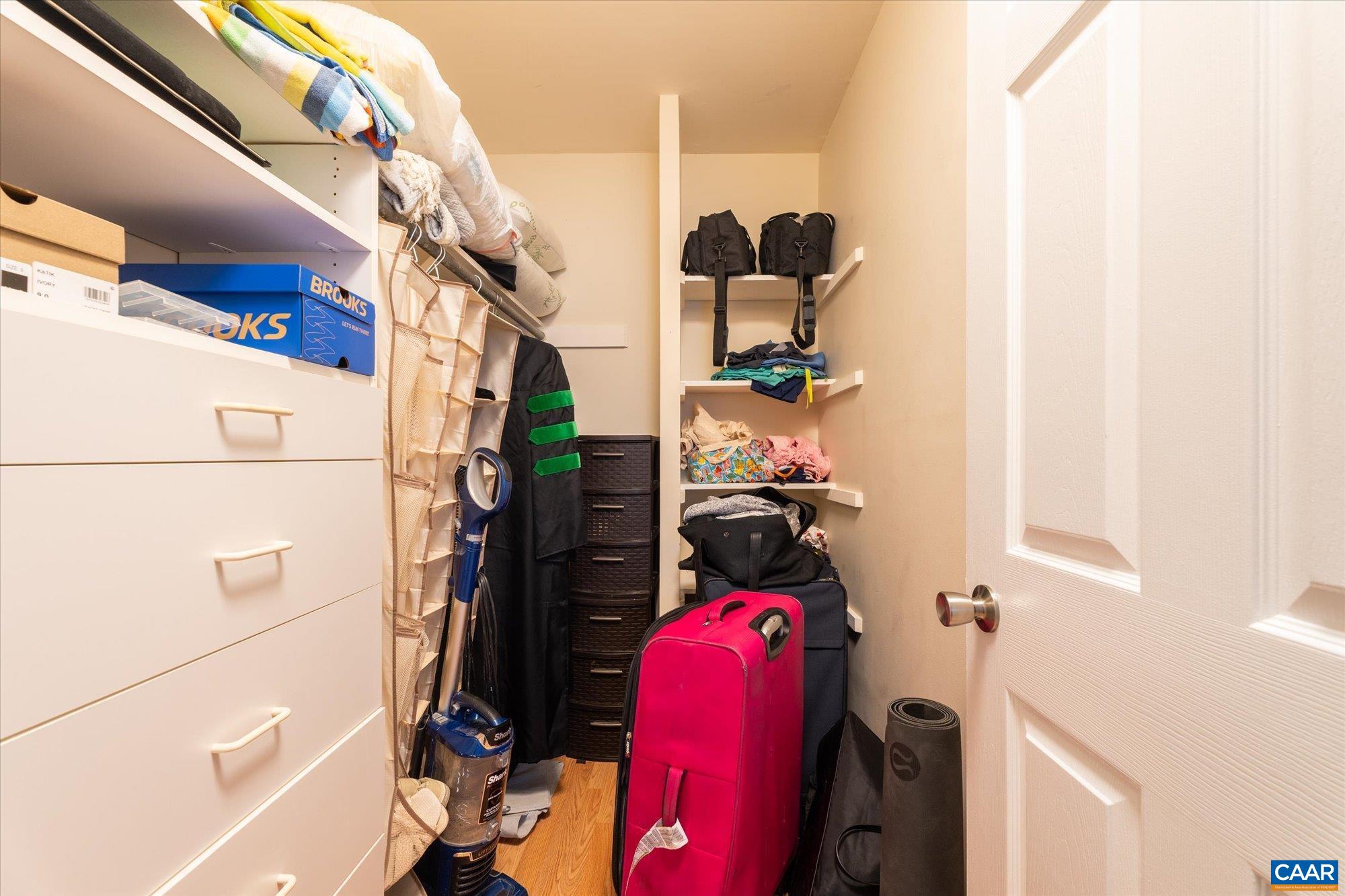 326 HARVEST DR, CHARLOTTESVILLE, Virginia 22903, 2 Bedrooms Bedrooms, ,2 BathroomsBathrooms,Residential,326 HARVEST DR,675434 MLS # 675434