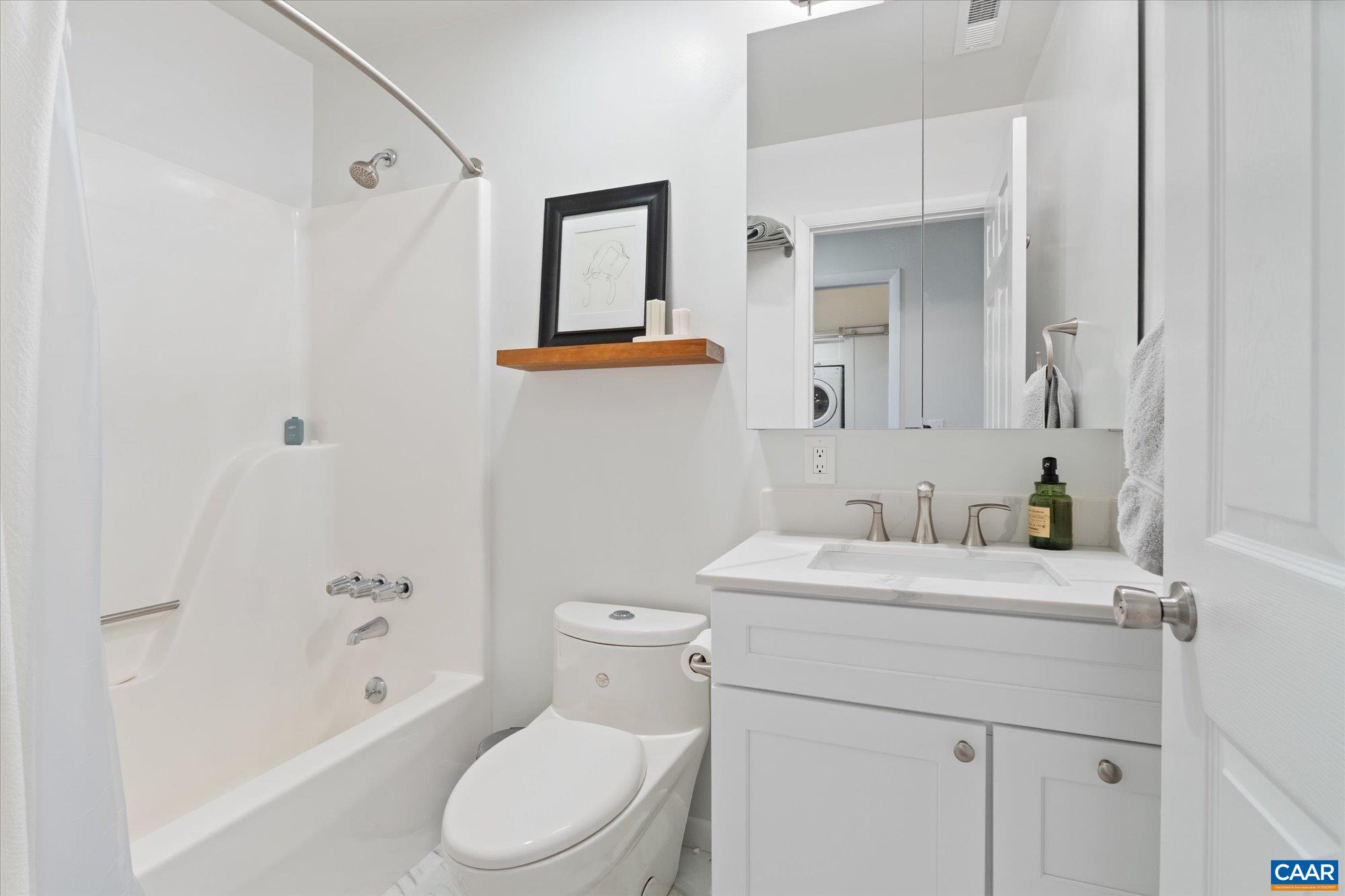 326 HARVEST DR, CHARLOTTESVILLE, Virginia 22903, 2 Bedrooms Bedrooms, ,2 BathroomsBathrooms,Residential,326 HARVEST DR,675434 MLS # 675434