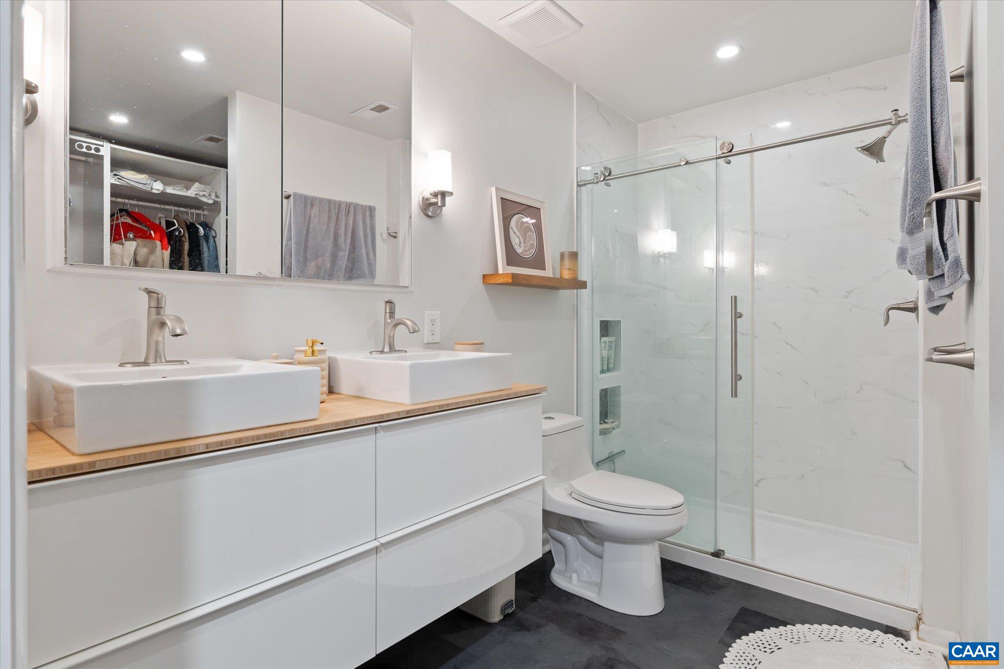 326 HARVEST DR, CHARLOTTESVILLE, Virginia 22903, 2 Bedrooms Bedrooms, ,2 BathroomsBathrooms,Residential,326 HARVEST DR,675434 MLS # 675434