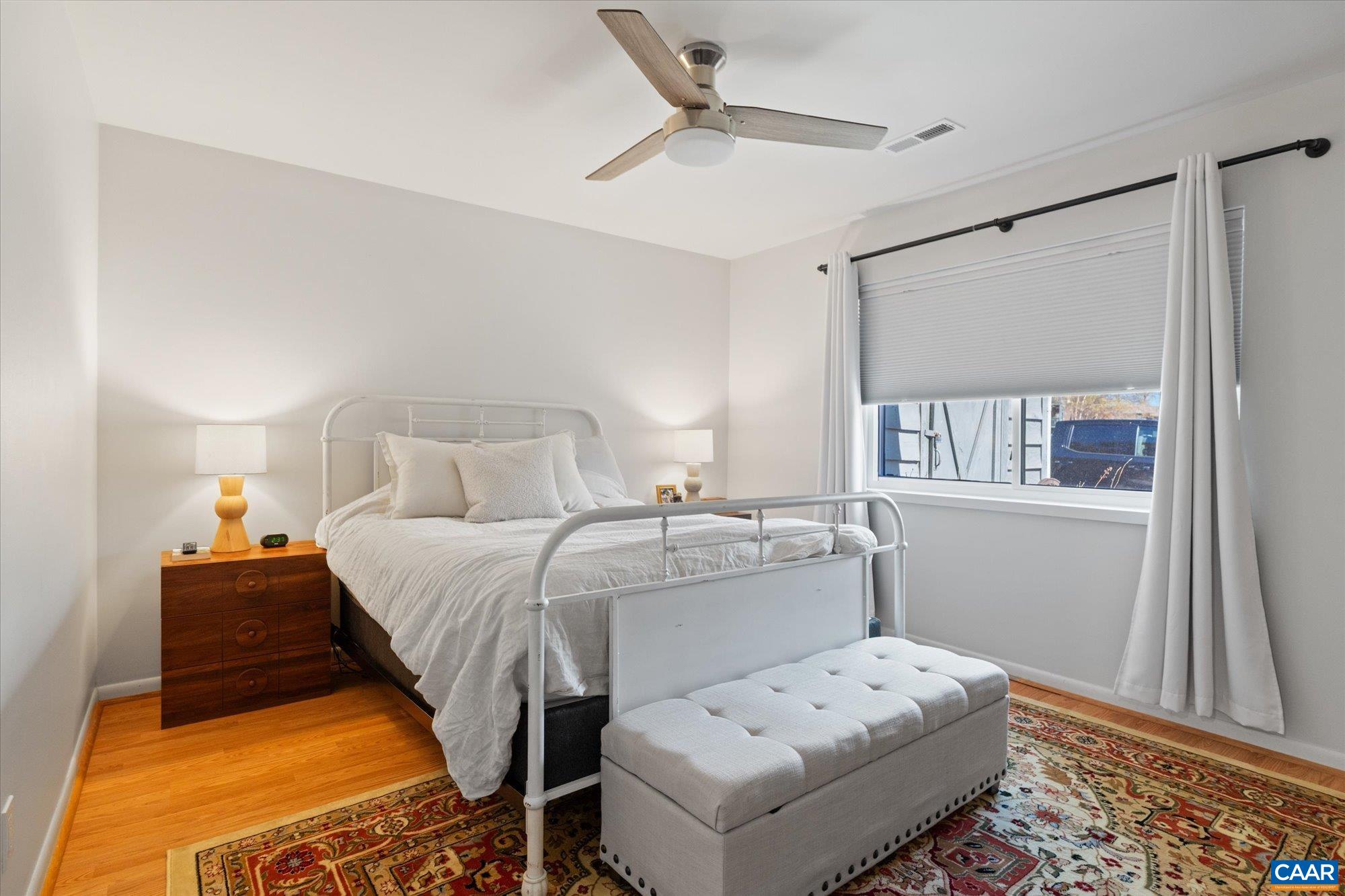 326 HARVEST DR, CHARLOTTESVILLE, Virginia 22903, 2 Bedrooms Bedrooms, ,2 BathroomsBathrooms,Residential,326 HARVEST DR,675434 MLS # 675434