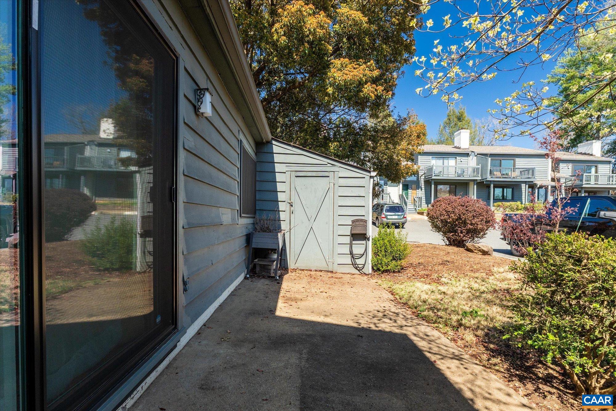 326 HARVEST DR, CHARLOTTESVILLE, Virginia 22903, 2 Bedrooms Bedrooms, ,2 BathroomsBathrooms,Residential,326 HARVEST DR,675434 MLS # 675434