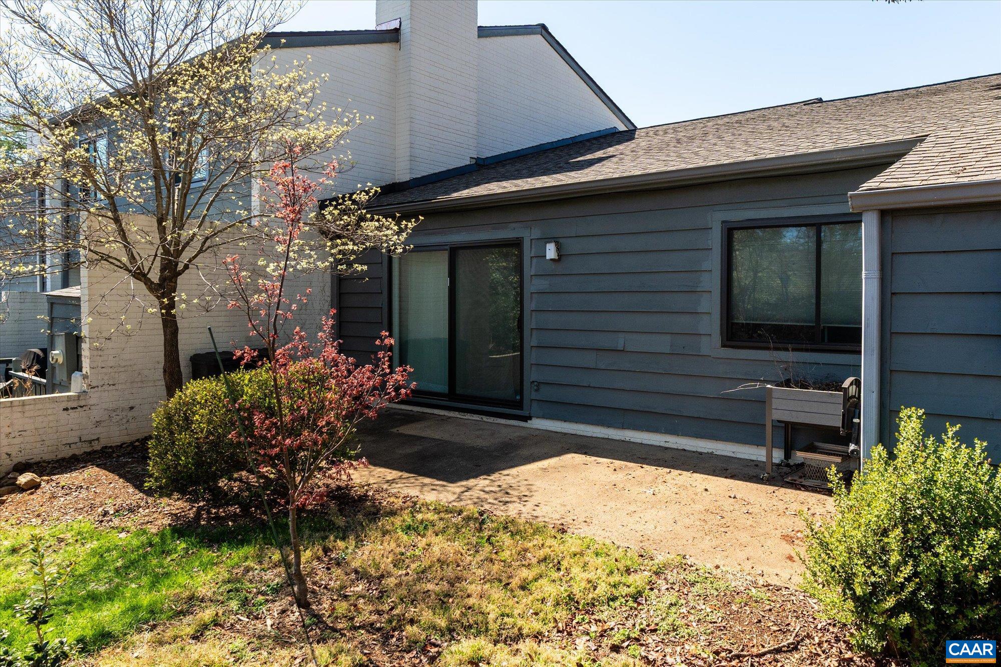 326 HARVEST DR, CHARLOTTESVILLE, Virginia 22903, 2 Bedrooms Bedrooms, ,2 BathroomsBathrooms,Residential,326 HARVEST DR,675434 MLS # 675434