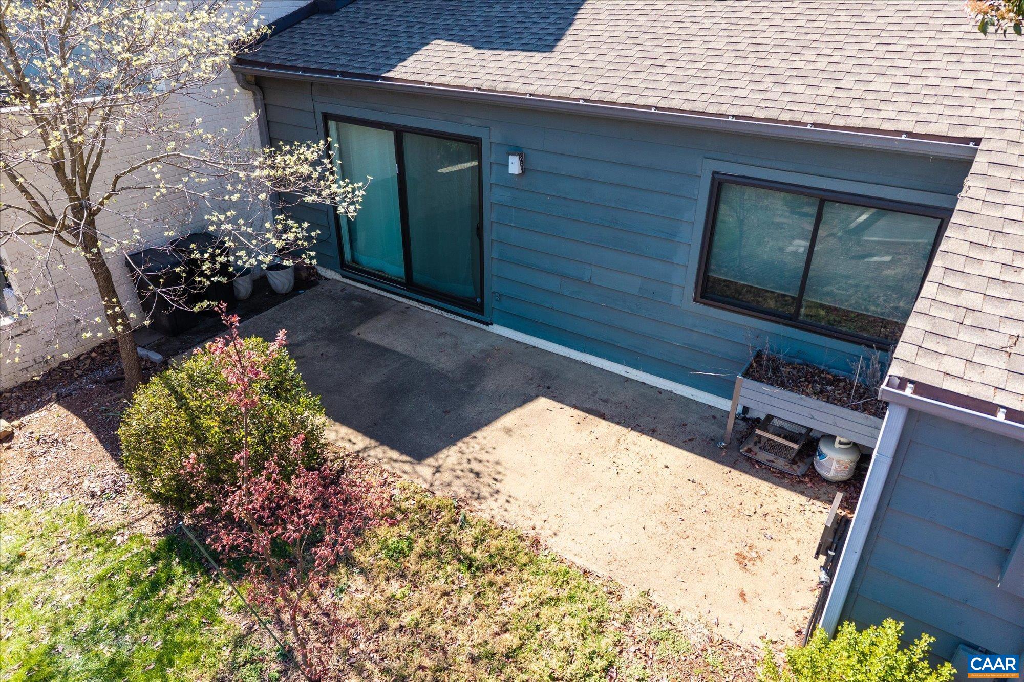 326 HARVEST DR, CHARLOTTESVILLE, Virginia 22903, 2 Bedrooms Bedrooms, ,2 BathroomsBathrooms,Residential,326 HARVEST DR,675434 MLS # 675434