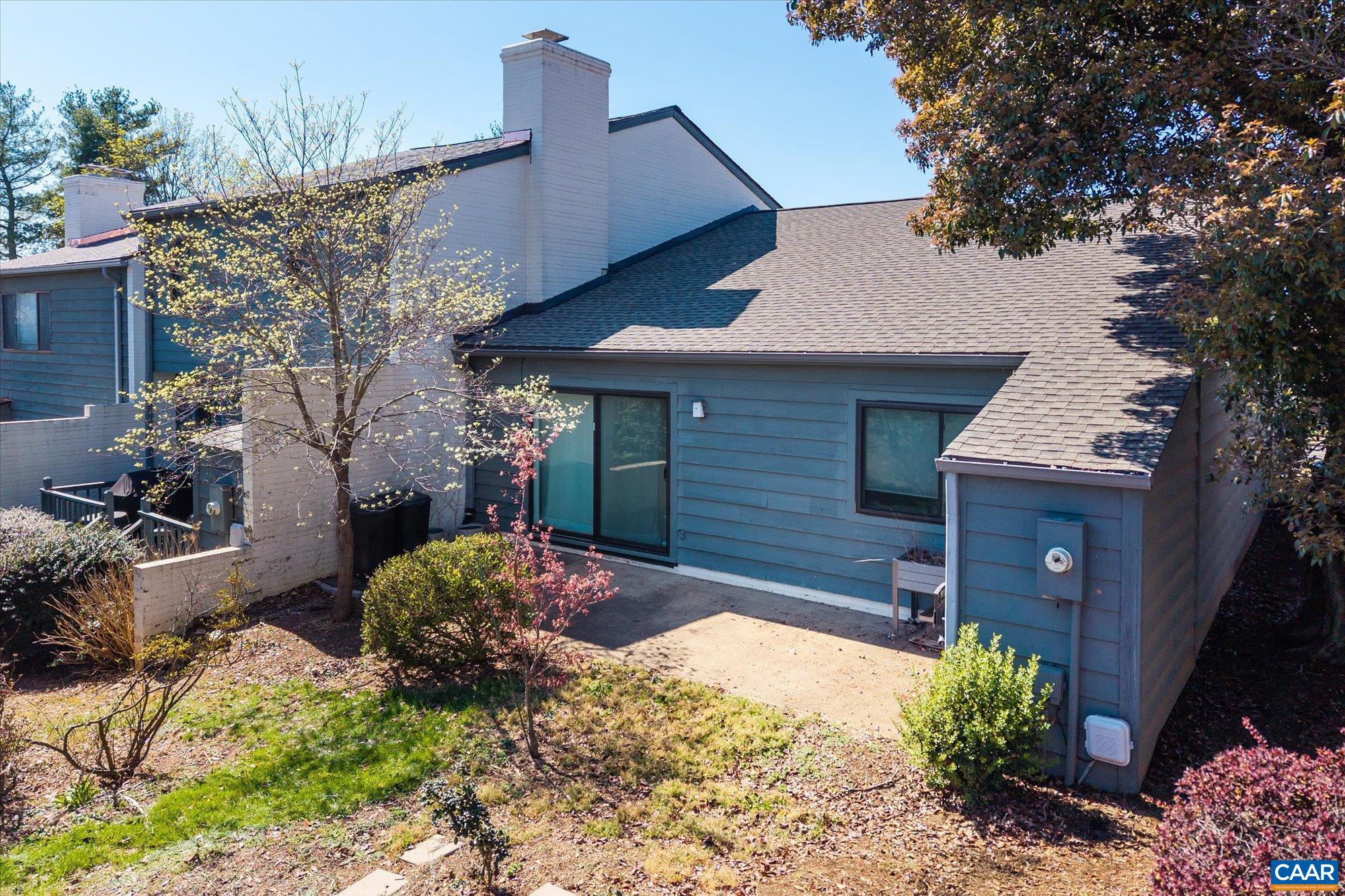 326 HARVEST DR, CHARLOTTESVILLE, Virginia 22903, 2 Bedrooms Bedrooms, ,2 BathroomsBathrooms,Residential,326 HARVEST DR,675434 MLS # 675434