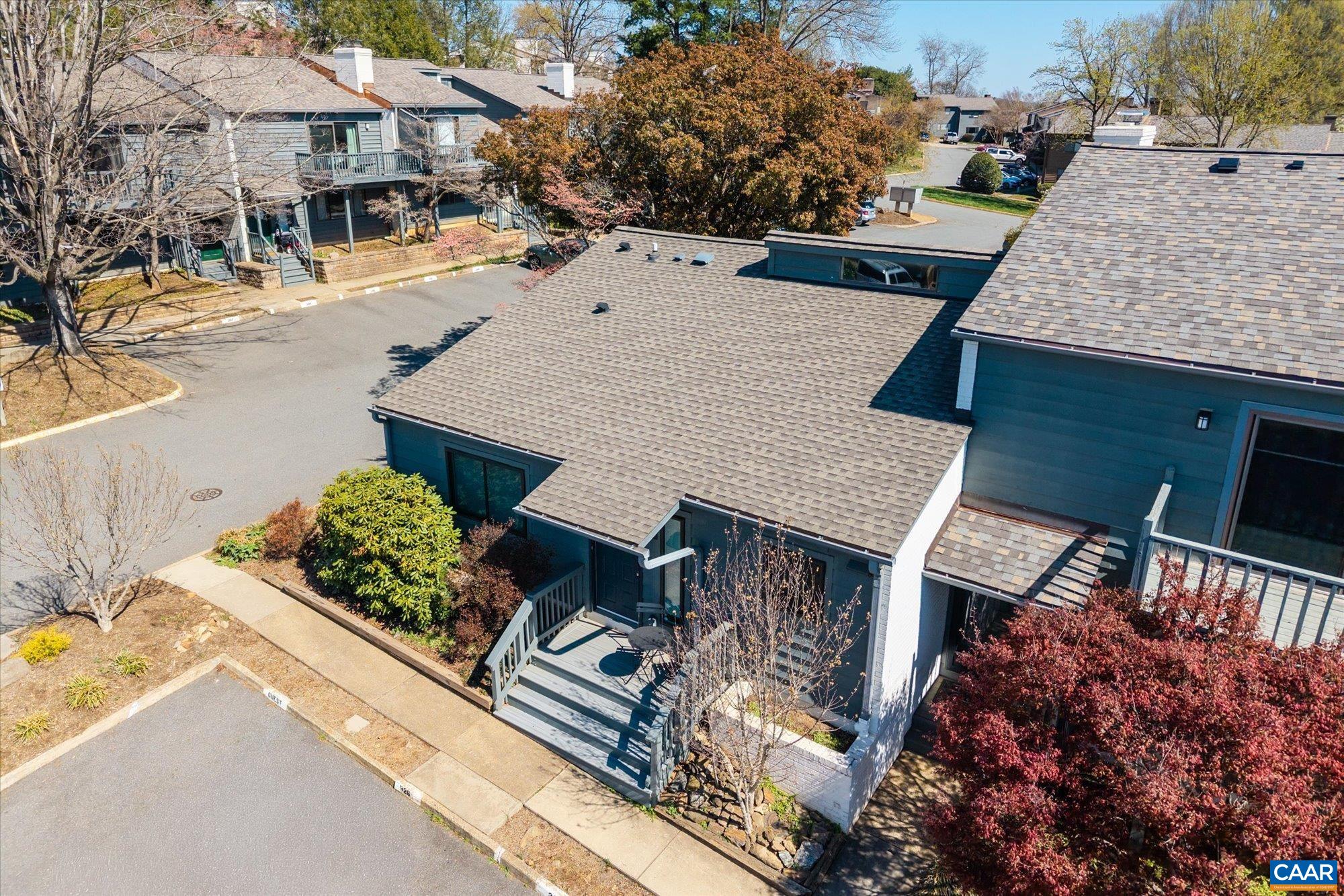 326 HARVEST DR, CHARLOTTESVILLE, Virginia 22903, 2 Bedrooms Bedrooms, ,2 BathroomsBathrooms,Residential,326 HARVEST DR,675434 MLS # 675434