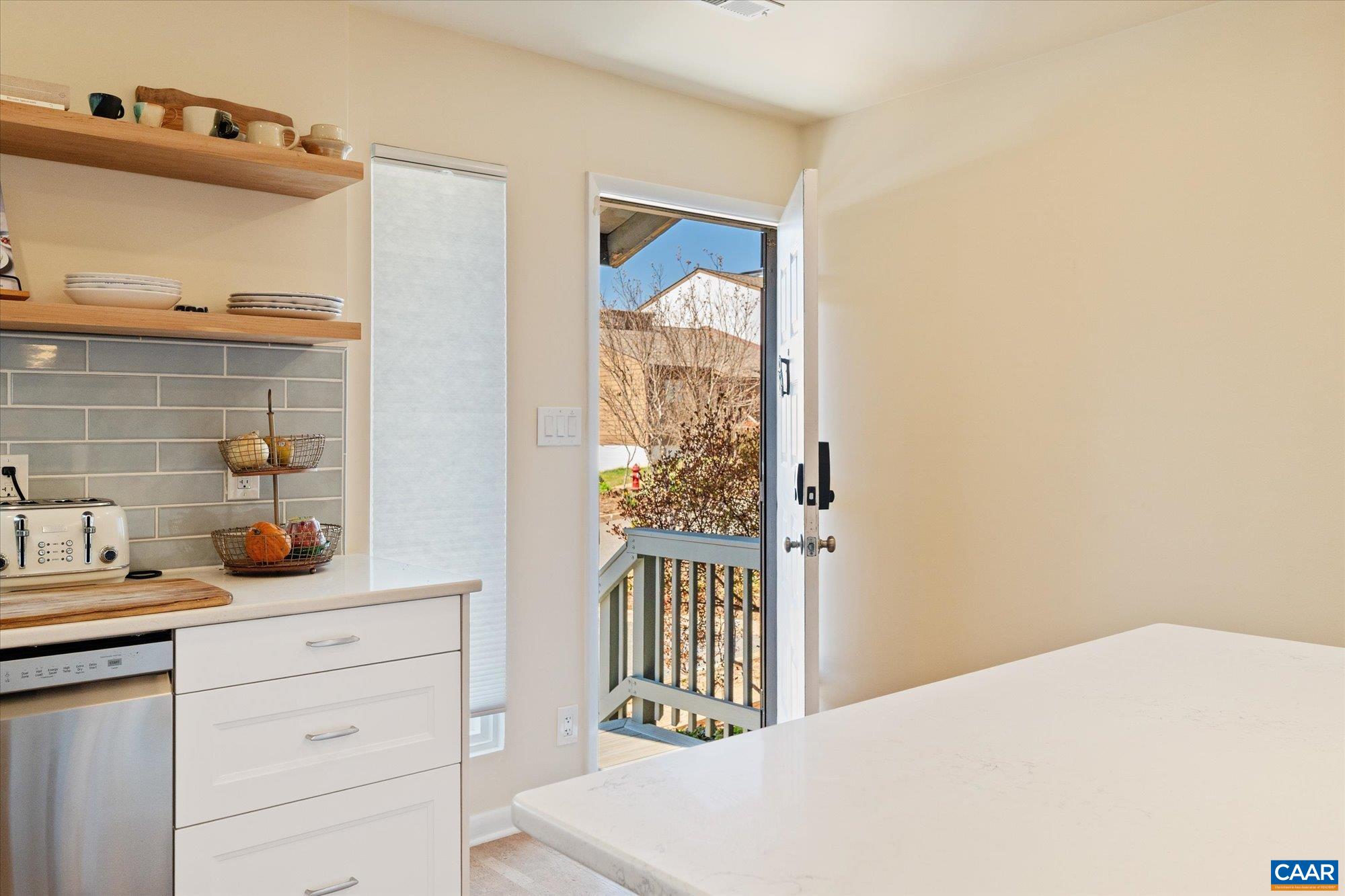 326 HARVEST DR, CHARLOTTESVILLE, Virginia 22903, 2 Bedrooms Bedrooms, ,2 BathroomsBathrooms,Residential,326 HARVEST DR,675434 MLS # 675434