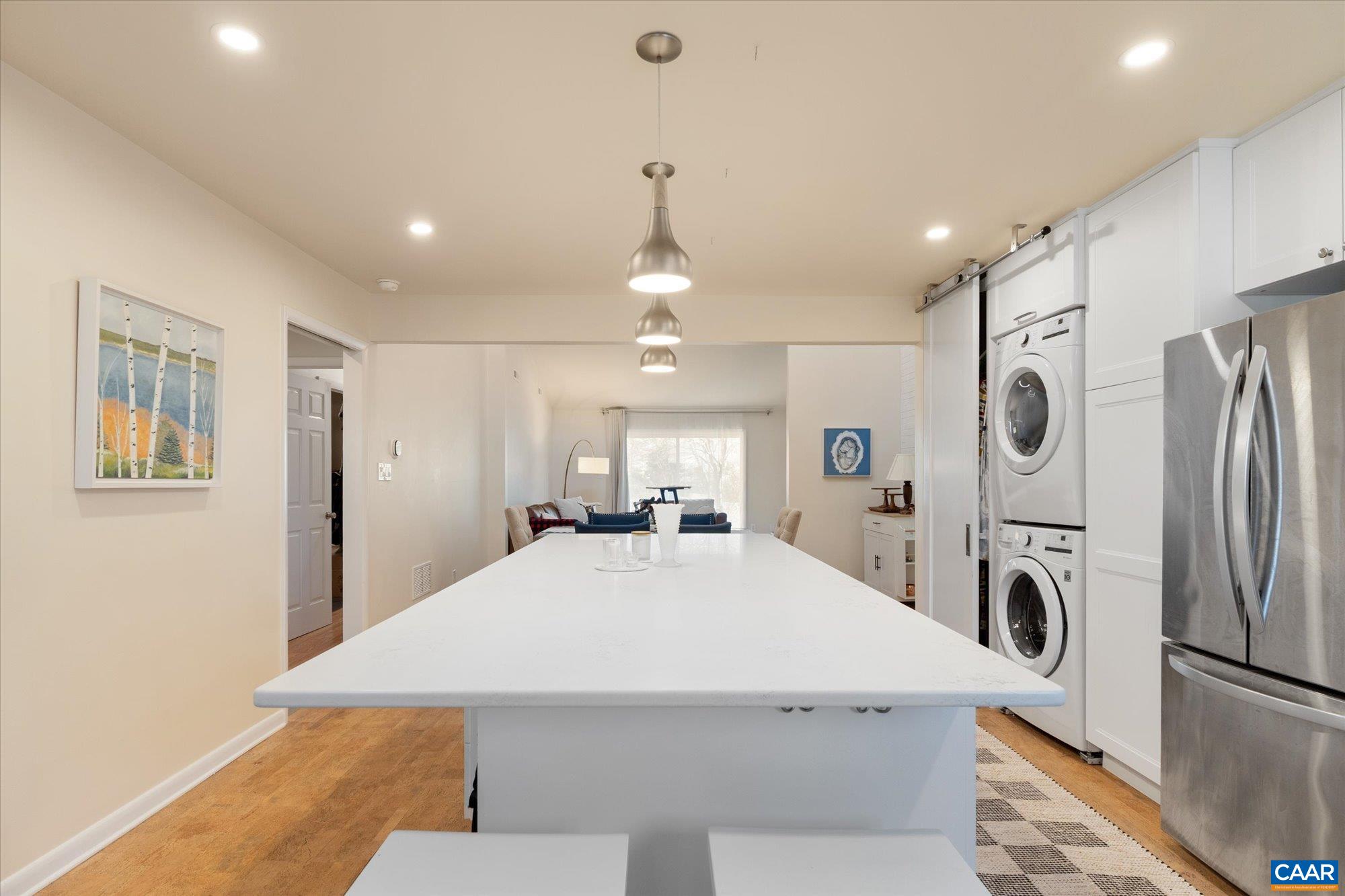 326 HARVEST DR, CHARLOTTESVILLE, Virginia 22903, 2 Bedrooms Bedrooms, ,2 BathroomsBathrooms,Residential,326 HARVEST DR,675434 MLS # 675434