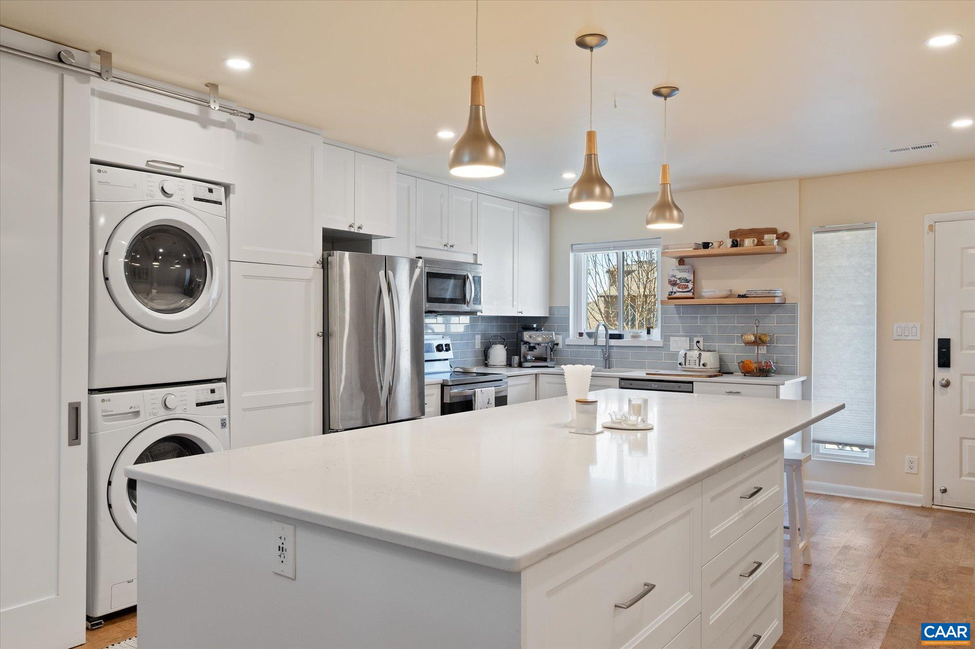 326 HARVEST DR, CHARLOTTESVILLE, Virginia 22903, 2 Bedrooms Bedrooms, ,2 BathroomsBathrooms,Residential,326 HARVEST DR,675434 MLS # 675434