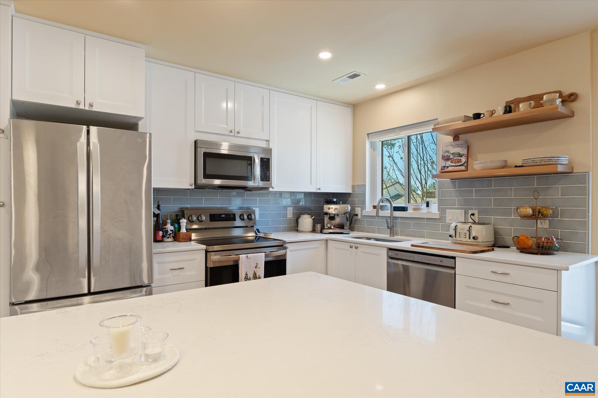 326 HARVEST DR, CHARLOTTESVILLE, Virginia 22903, 2 Bedrooms Bedrooms, ,2 BathroomsBathrooms,Residential,326 HARVEST DR,675434 MLS # 675434