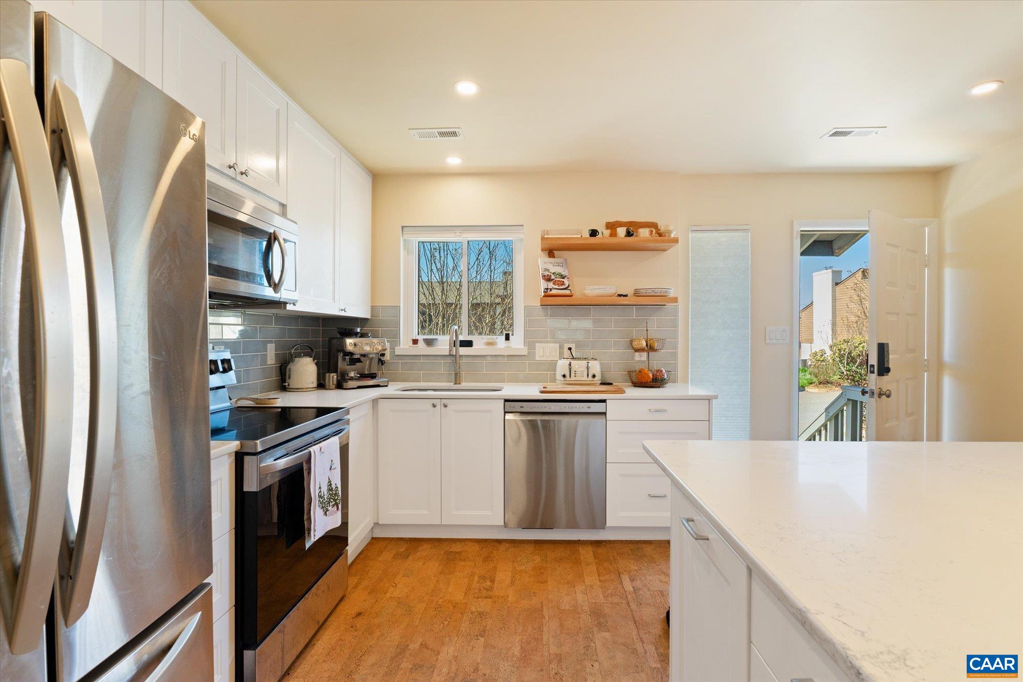 326 HARVEST DR, CHARLOTTESVILLE, Virginia 22903, 2 Bedrooms Bedrooms, ,2 BathroomsBathrooms,Residential,326 HARVEST DR,675434 MLS # 675434