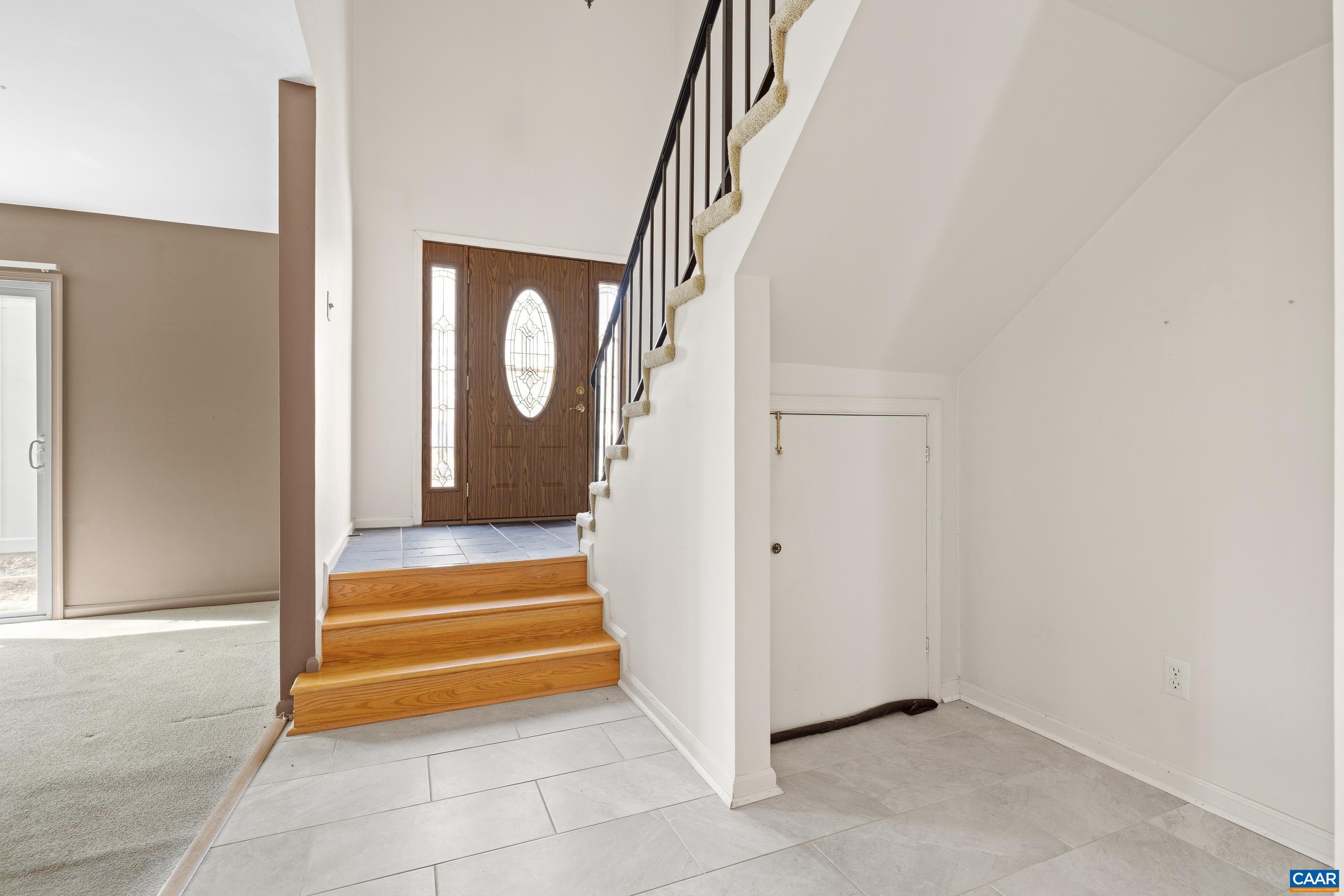 307 LAKE FOREST LN, CHARLOTTESVILLE, Virginia 22901, 3 Bedrooms Bedrooms, ,3 BathroomsBathrooms,Residential,307 LAKE FOREST LN,675445 MLS # 675445 307 LAKE FOREST LN, CHARLOTTESVILLE, Virginia 22901, 3 Bedrooms Bedrooms, ,3 BathroomsBathrooms,Residential,307 LAKE FOREST LN,675445 MLS # 675445