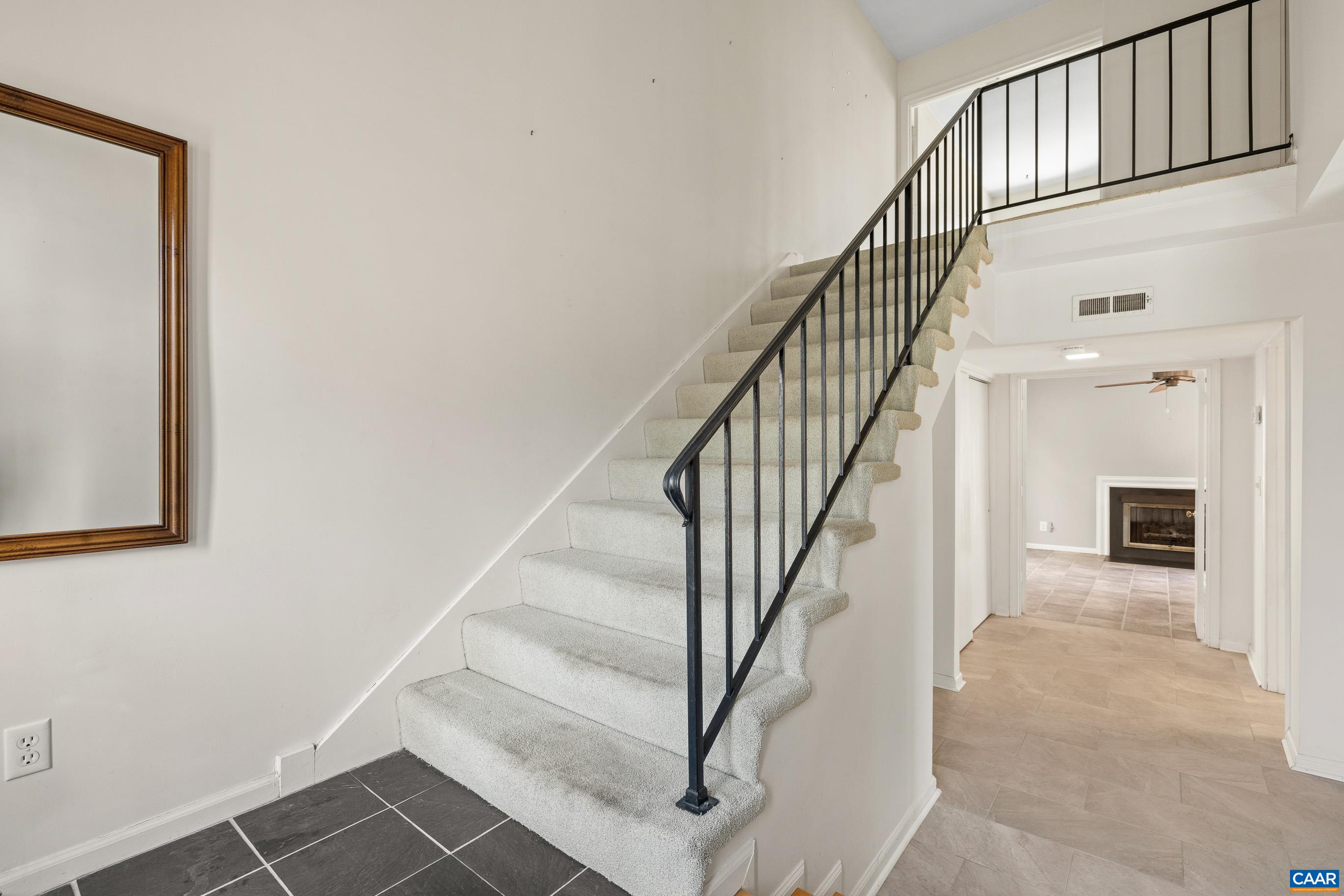 307 LAKE FOREST LN, CHARLOTTESVILLE, Virginia 22901, 3 Bedrooms Bedrooms, ,3 BathroomsBathrooms,Residential,307 LAKE FOREST LN,675445 MLS # 675445 307 LAKE FOREST LN, CHARLOTTESVILLE, Virginia 22901, 3 Bedrooms Bedrooms, ,3 BathroomsBathrooms,Residential,307 LAKE FOREST LN,675445 MLS # 675445