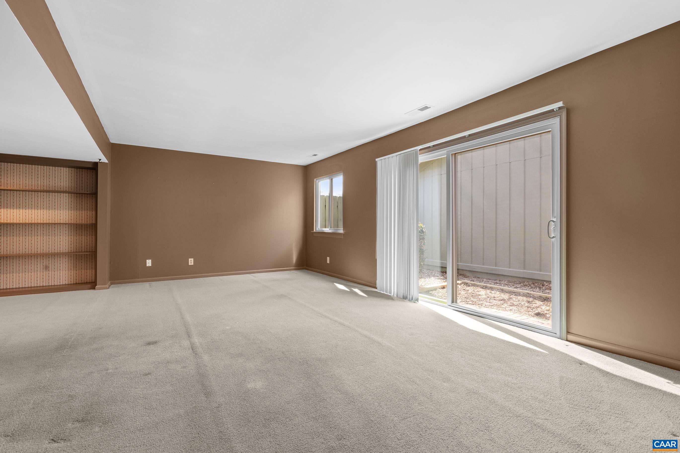 307 LAKE FOREST LN, CHARLOTTESVILLE, Virginia 22901, 3 Bedrooms Bedrooms, ,3 BathroomsBathrooms,Residential,307 LAKE FOREST LN,675445 MLS # 675445 307 LAKE FOREST LN, CHARLOTTESVILLE, Virginia 22901, 3 Bedrooms Bedrooms, ,3 BathroomsBathrooms,Residential,307 LAKE FOREST LN,675445 MLS # 675445