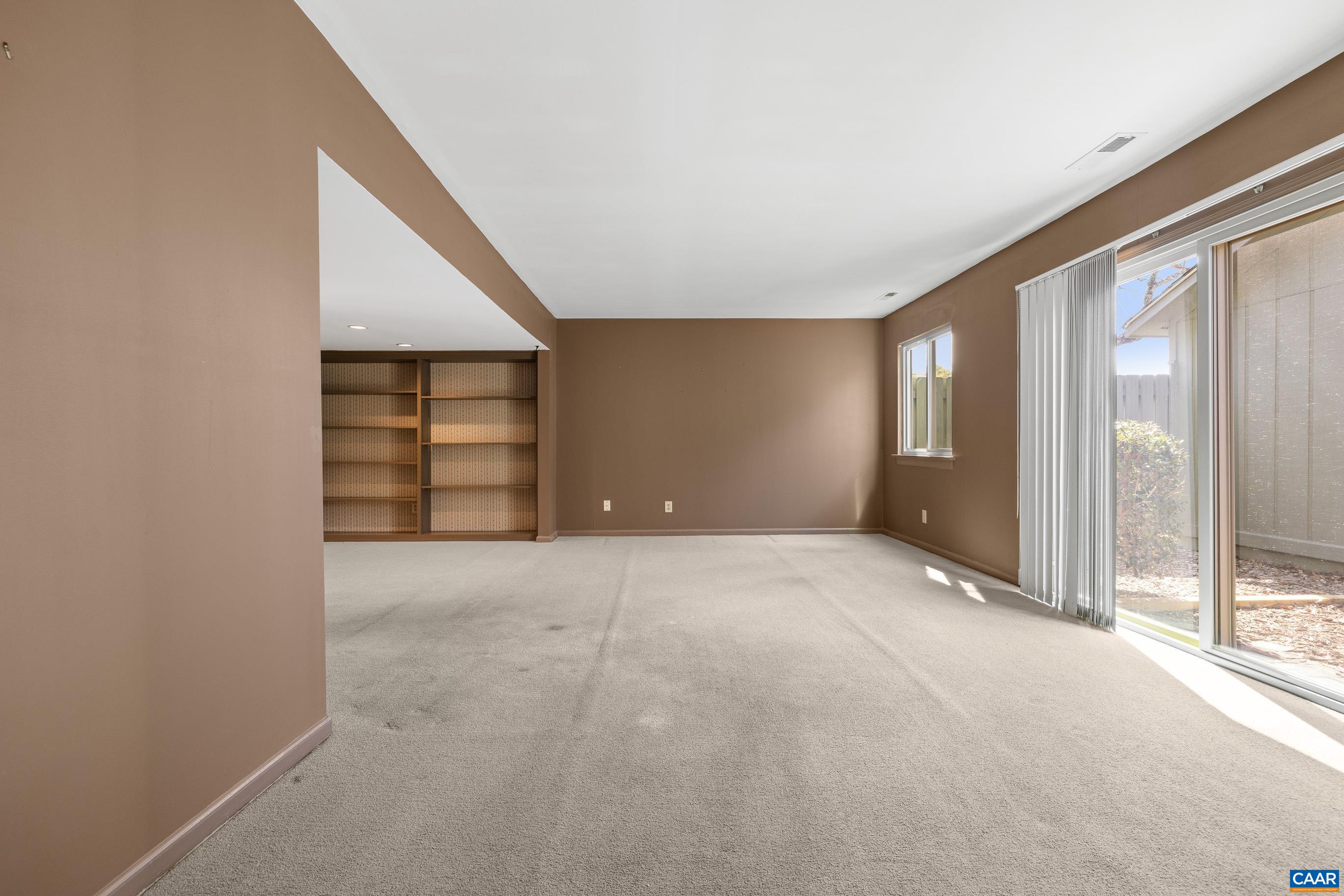 307 LAKE FOREST LN, CHARLOTTESVILLE, Virginia 22901, 3 Bedrooms Bedrooms, ,3 BathroomsBathrooms,Residential,307 LAKE FOREST LN,675445 MLS # 675445 307 LAKE FOREST LN, CHARLOTTESVILLE, Virginia 22901, 3 Bedrooms Bedrooms, ,3 BathroomsBathrooms,Residential,307 LAKE FOREST LN,675445 MLS # 675445