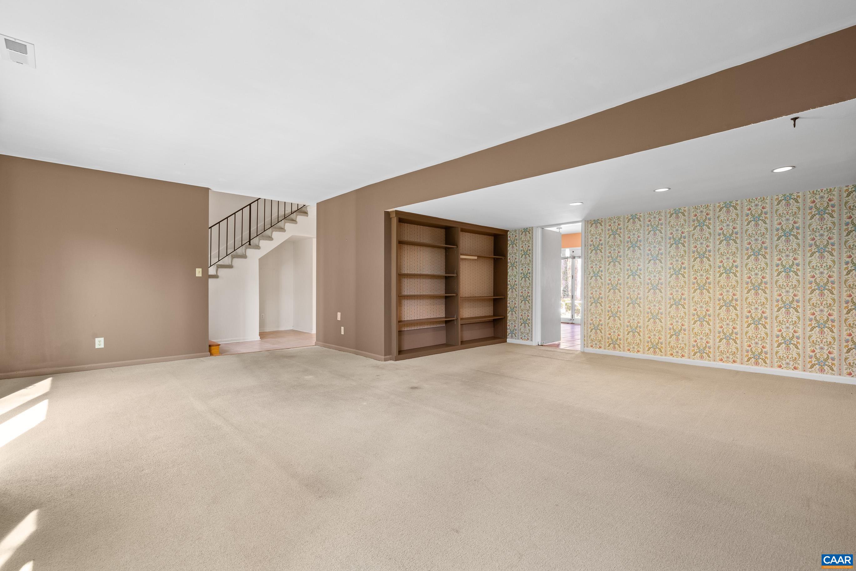 307 LAKE FOREST LN, CHARLOTTESVILLE, Virginia 22901, 3 Bedrooms Bedrooms, ,3 BathroomsBathrooms,Residential,307 LAKE FOREST LN,675445 MLS # 675445 307 LAKE FOREST LN, CHARLOTTESVILLE, Virginia 22901, 3 Bedrooms Bedrooms, ,3 BathroomsBathrooms,Residential,307 LAKE FOREST LN,675445 MLS # 675445