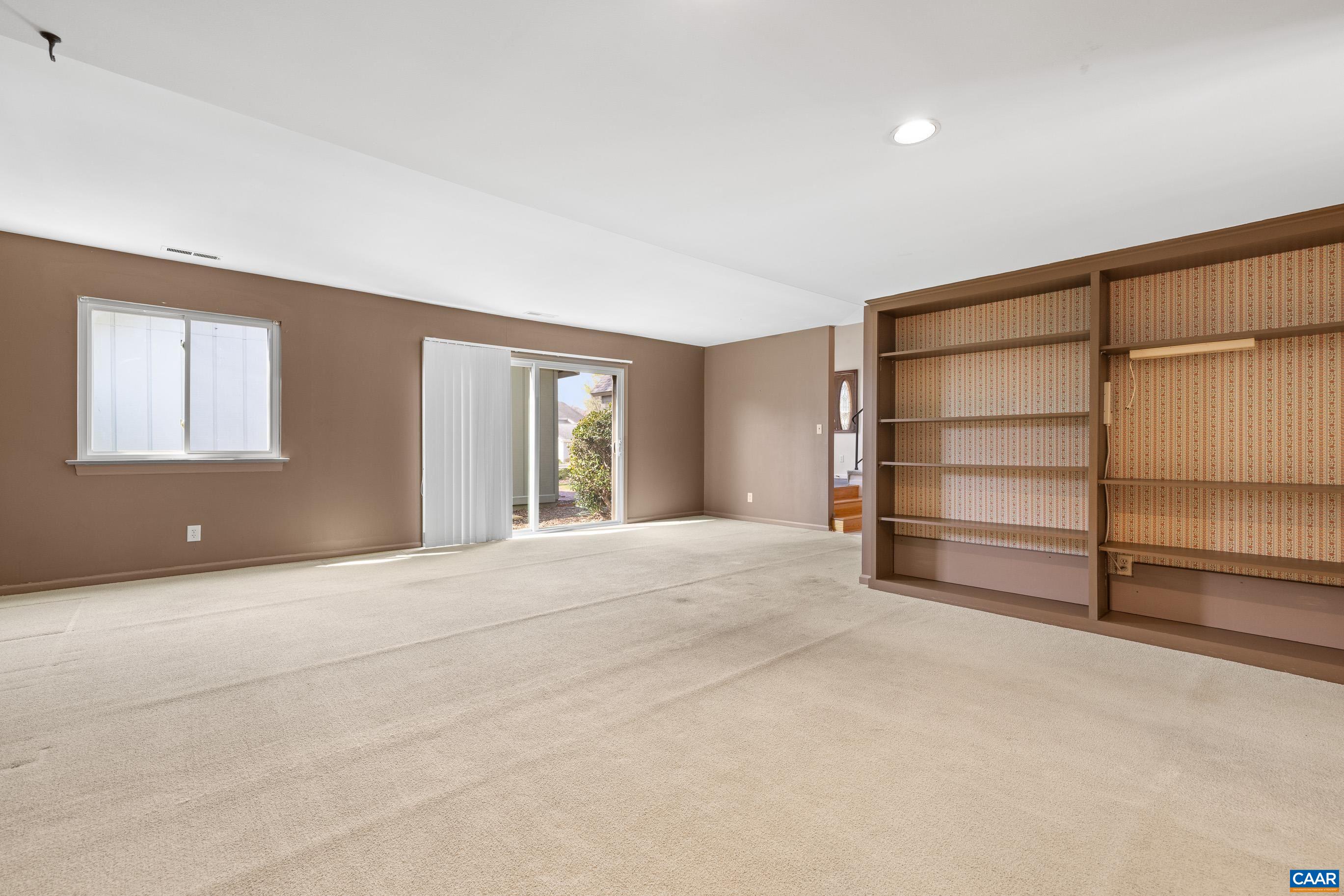 307 LAKE FOREST LN, CHARLOTTESVILLE, Virginia 22901, 3 Bedrooms Bedrooms, ,3 BathroomsBathrooms,Residential,307 LAKE FOREST LN,675445 MLS # 675445 307 LAKE FOREST LN, CHARLOTTESVILLE, Virginia 22901, 3 Bedrooms Bedrooms, ,3 BathroomsBathrooms,Residential,307 LAKE FOREST LN,675445 MLS # 675445