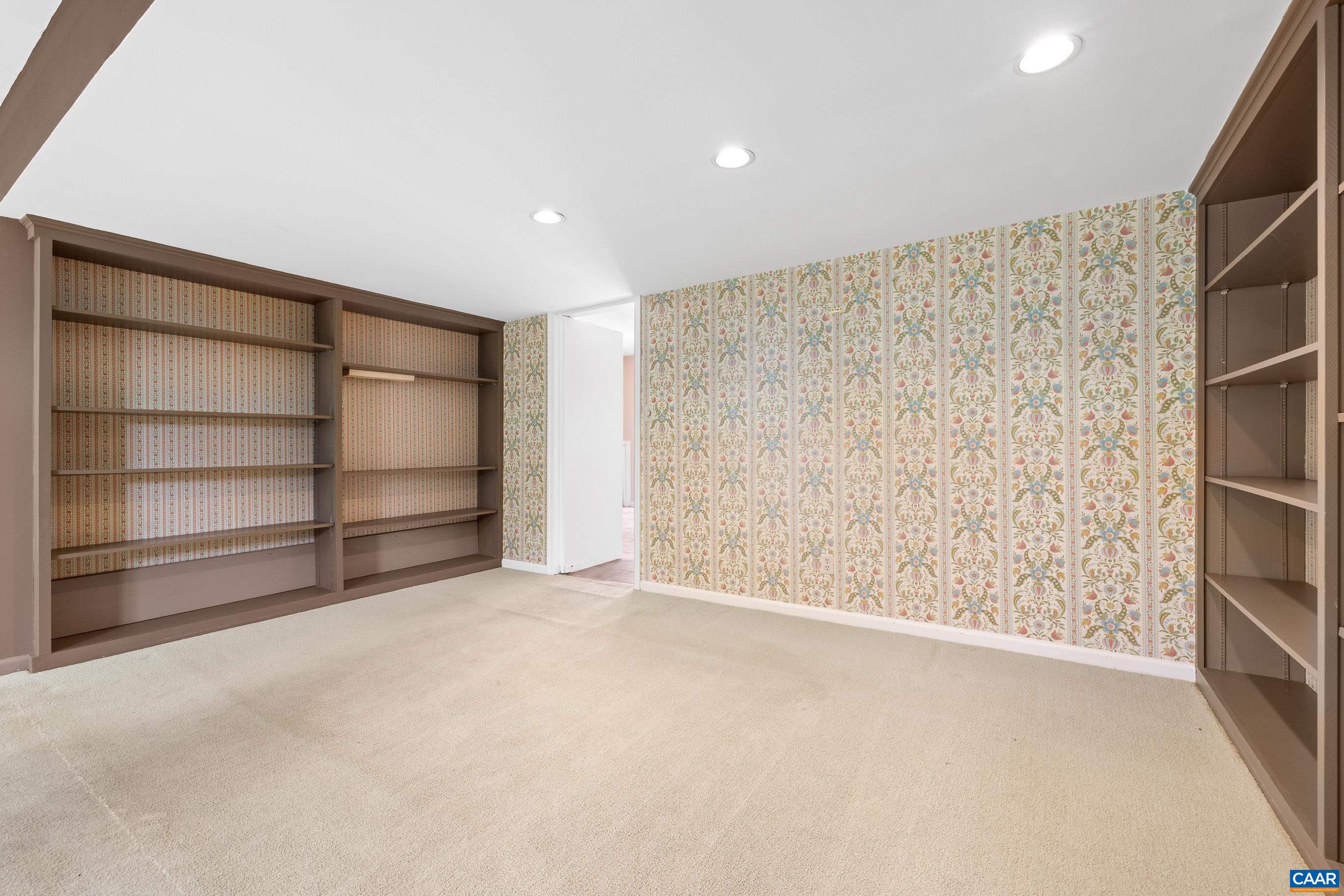 307 LAKE FOREST LN, CHARLOTTESVILLE, Virginia 22901, 3 Bedrooms Bedrooms, ,3 BathroomsBathrooms,Residential,307 LAKE FOREST LN,675445 MLS # 675445 307 LAKE FOREST LN, CHARLOTTESVILLE, Virginia 22901, 3 Bedrooms Bedrooms, ,3 BathroomsBathrooms,Residential,307 LAKE FOREST LN,675445 MLS # 675445