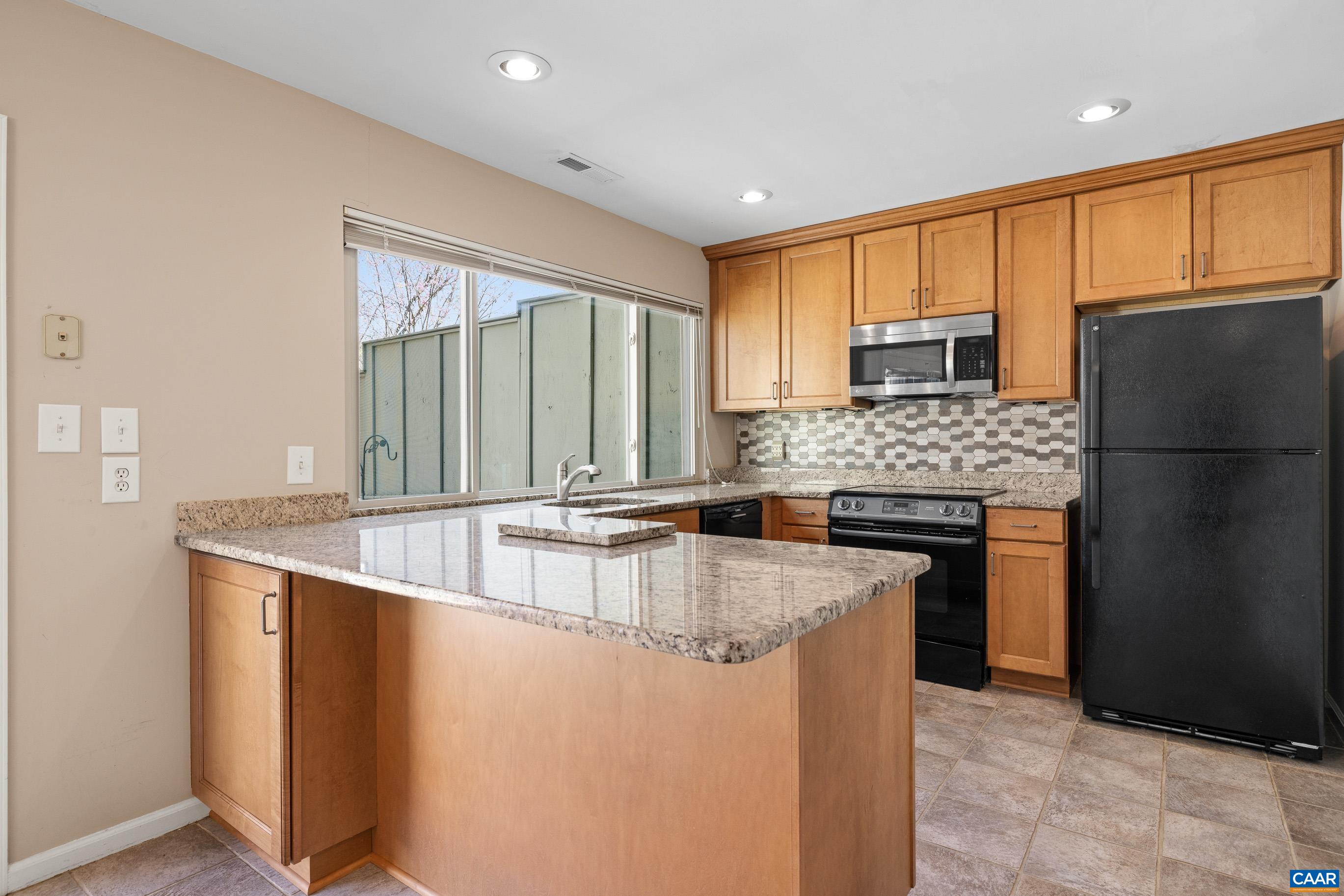 307 LAKE FOREST LN, CHARLOTTESVILLE, Virginia 22901, 3 Bedrooms Bedrooms, ,3 BathroomsBathrooms,Residential,307 LAKE FOREST LN,675445 MLS # 675445 307 LAKE FOREST LN, CHARLOTTESVILLE, Virginia 22901, 3 Bedrooms Bedrooms, ,3 BathroomsBathrooms,Residential,307 LAKE FOREST LN,675445 MLS # 675445