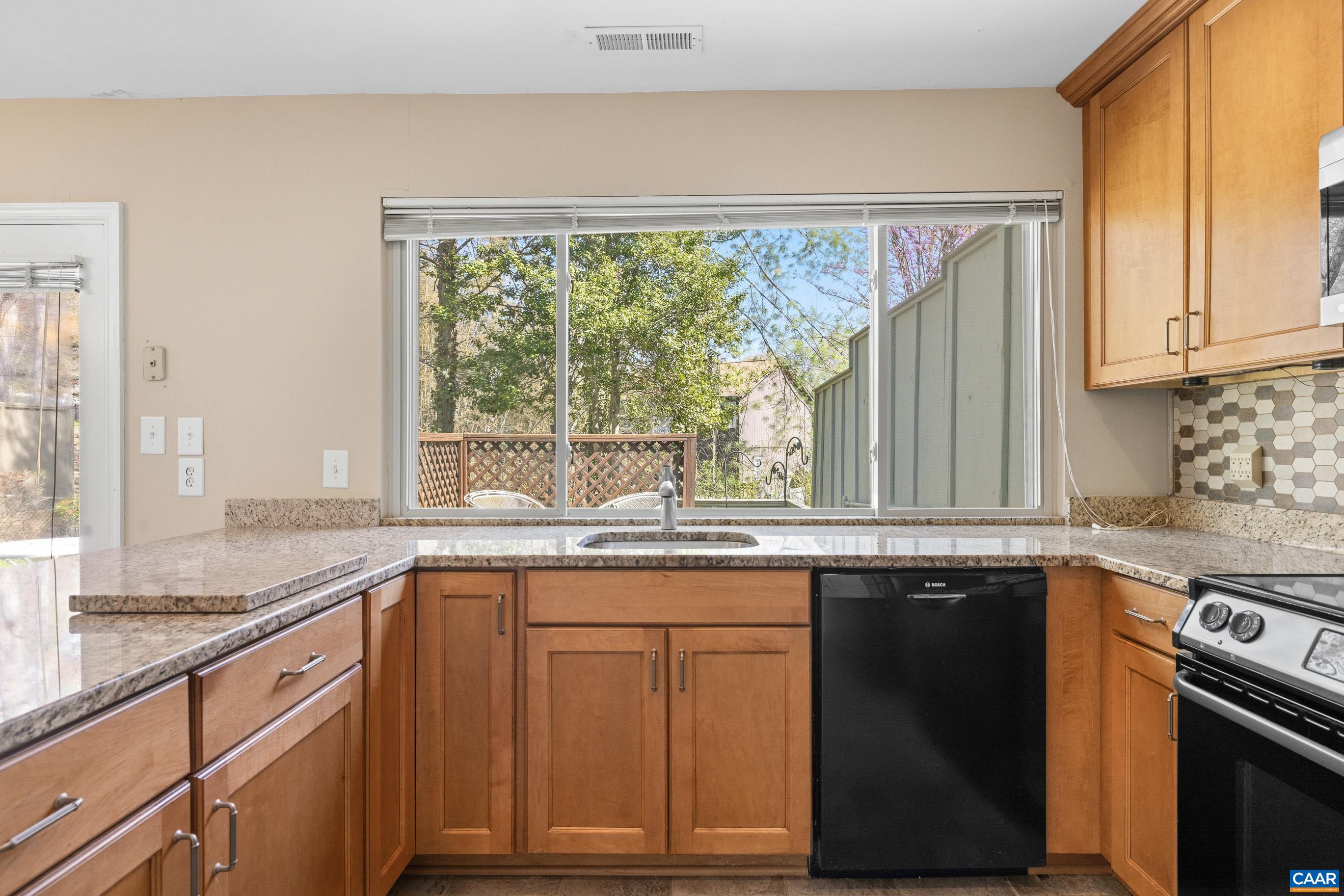 307 LAKE FOREST LN, CHARLOTTESVILLE, Virginia 22901, 3 Bedrooms Bedrooms, ,3 BathroomsBathrooms,Residential,307 LAKE FOREST LN,675445 MLS # 675445 307 LAKE FOREST LN, CHARLOTTESVILLE, Virginia 22901, 3 Bedrooms Bedrooms, ,3 BathroomsBathrooms,Residential,307 LAKE FOREST LN,675445 MLS # 675445