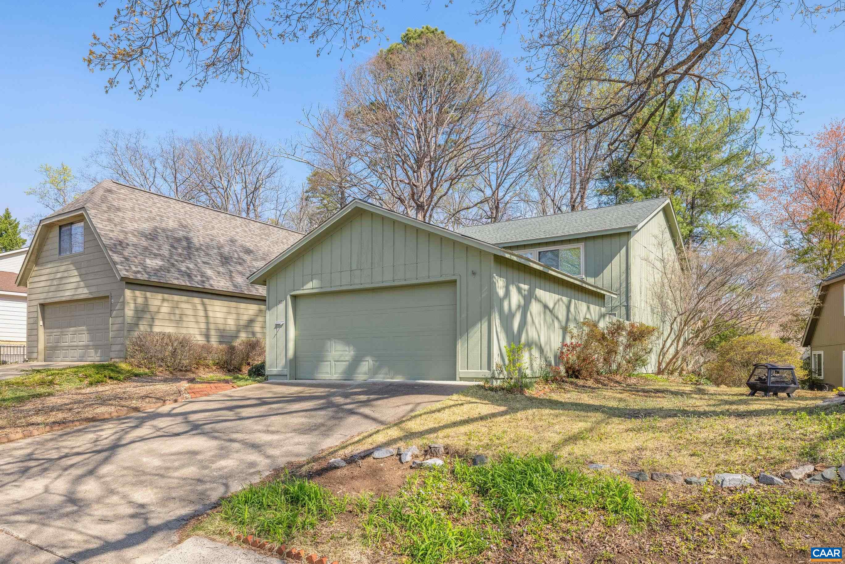 307 LAKE FOREST LN, CHARLOTTESVILLE, Virginia 22901, 3 Bedrooms Bedrooms, ,3 BathroomsBathrooms,Residential,307 LAKE FOREST LN,675445 MLS # 675445 307 LAKE FOREST LN, CHARLOTTESVILLE, Virginia 22901, 3 Bedrooms Bedrooms, ,3 BathroomsBathrooms,Residential,307 LAKE FOREST LN,675445 MLS # 675445