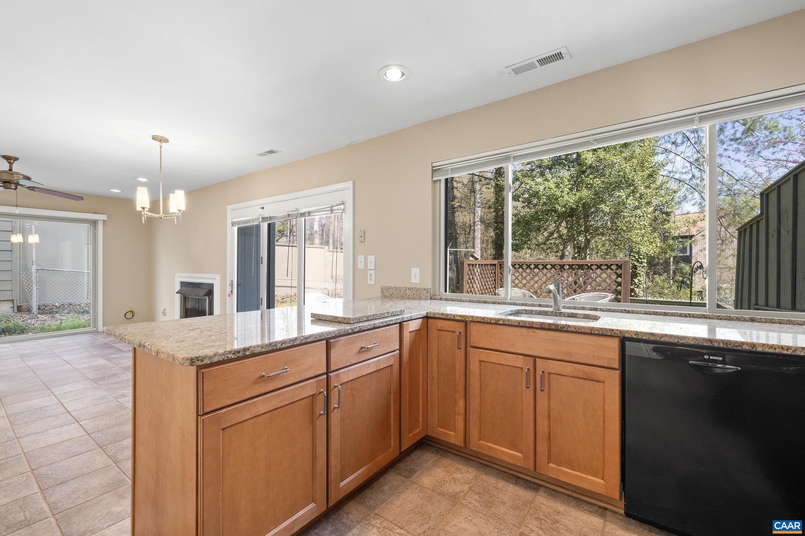 307 LAKE FOREST LN, CHARLOTTESVILLE, Virginia 22901, 3 Bedrooms Bedrooms, ,3 BathroomsBathrooms,Residential,307 LAKE FOREST LN,675445 MLS # 675445 307 LAKE FOREST LN, CHARLOTTESVILLE, Virginia 22901, 3 Bedrooms Bedrooms, ,3 BathroomsBathrooms,Residential,307 LAKE FOREST LN,675445 MLS # 675445