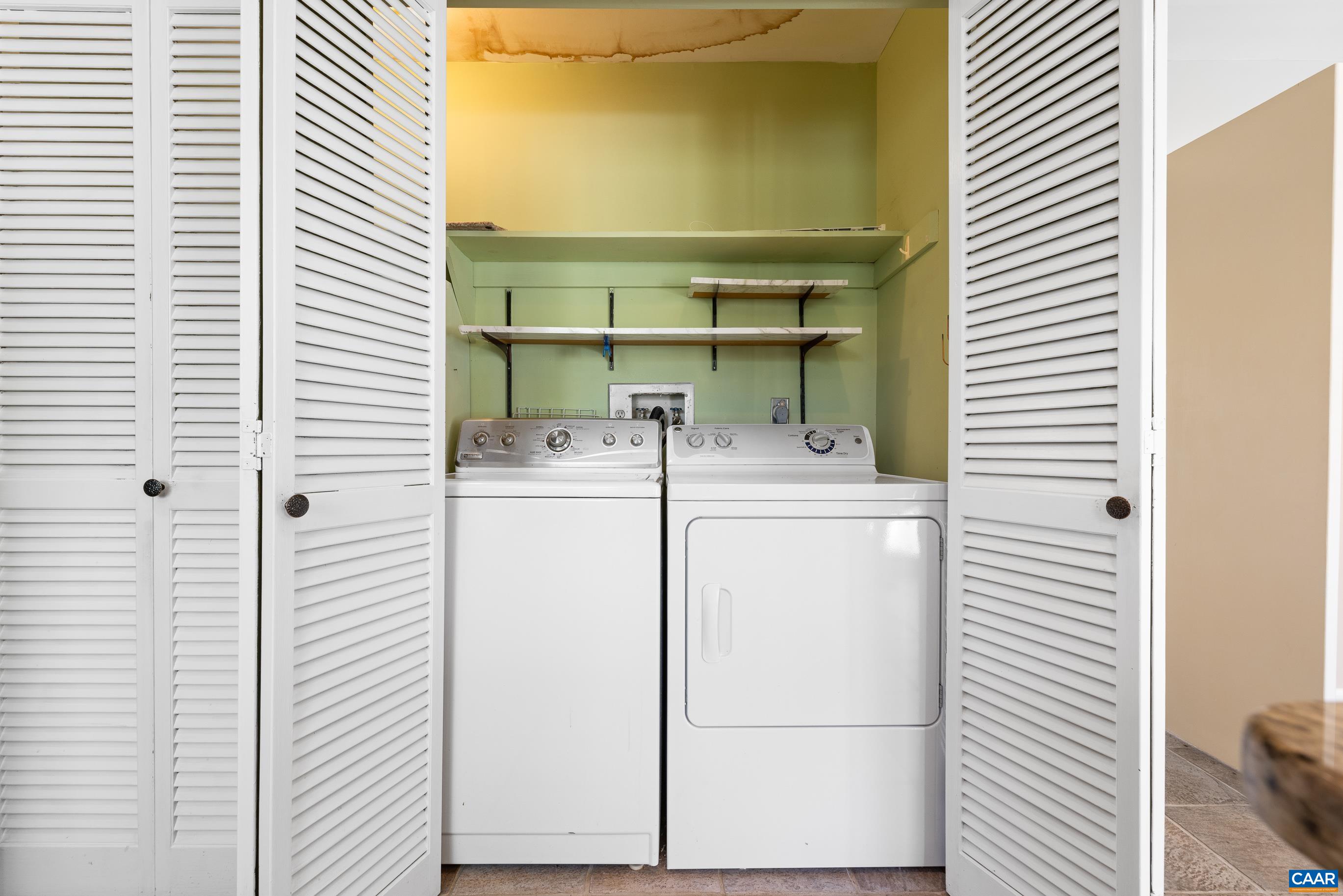 307 LAKE FOREST LN, CHARLOTTESVILLE, Virginia 22901, 3 Bedrooms Bedrooms, ,3 BathroomsBathrooms,Residential,307 LAKE FOREST LN,675445 MLS # 675445 307 LAKE FOREST LN, CHARLOTTESVILLE, Virginia 22901, 3 Bedrooms Bedrooms, ,3 BathroomsBathrooms,Residential,307 LAKE FOREST LN,675445 MLS # 675445