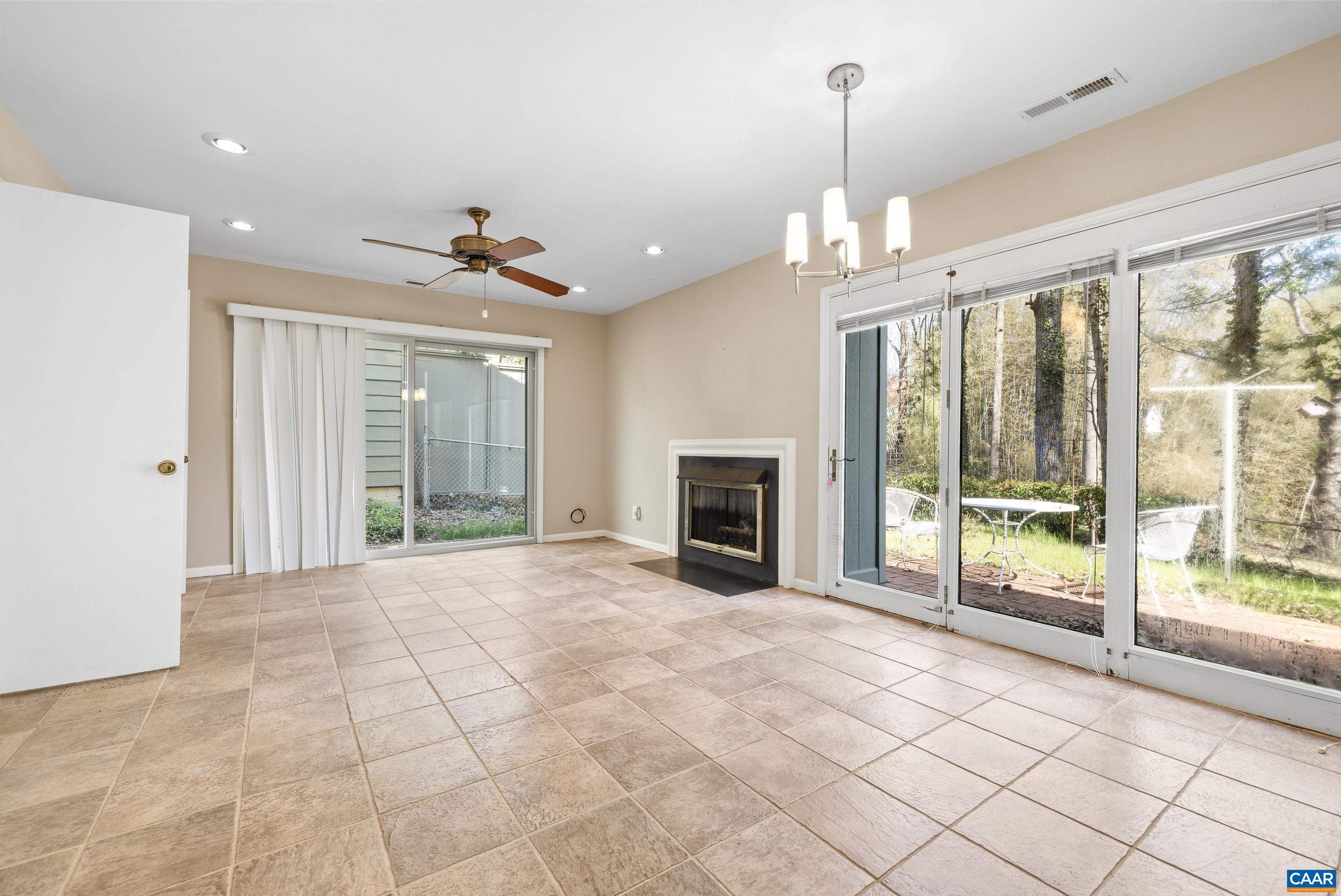 307 LAKE FOREST LN, CHARLOTTESVILLE, Virginia 22901, 3 Bedrooms Bedrooms, ,3 BathroomsBathrooms,Residential,307 LAKE FOREST LN,675445 MLS # 675445 307 LAKE FOREST LN, CHARLOTTESVILLE, Virginia 22901, 3 Bedrooms Bedrooms, ,3 BathroomsBathrooms,Residential,307 LAKE FOREST LN,675445 MLS # 675445