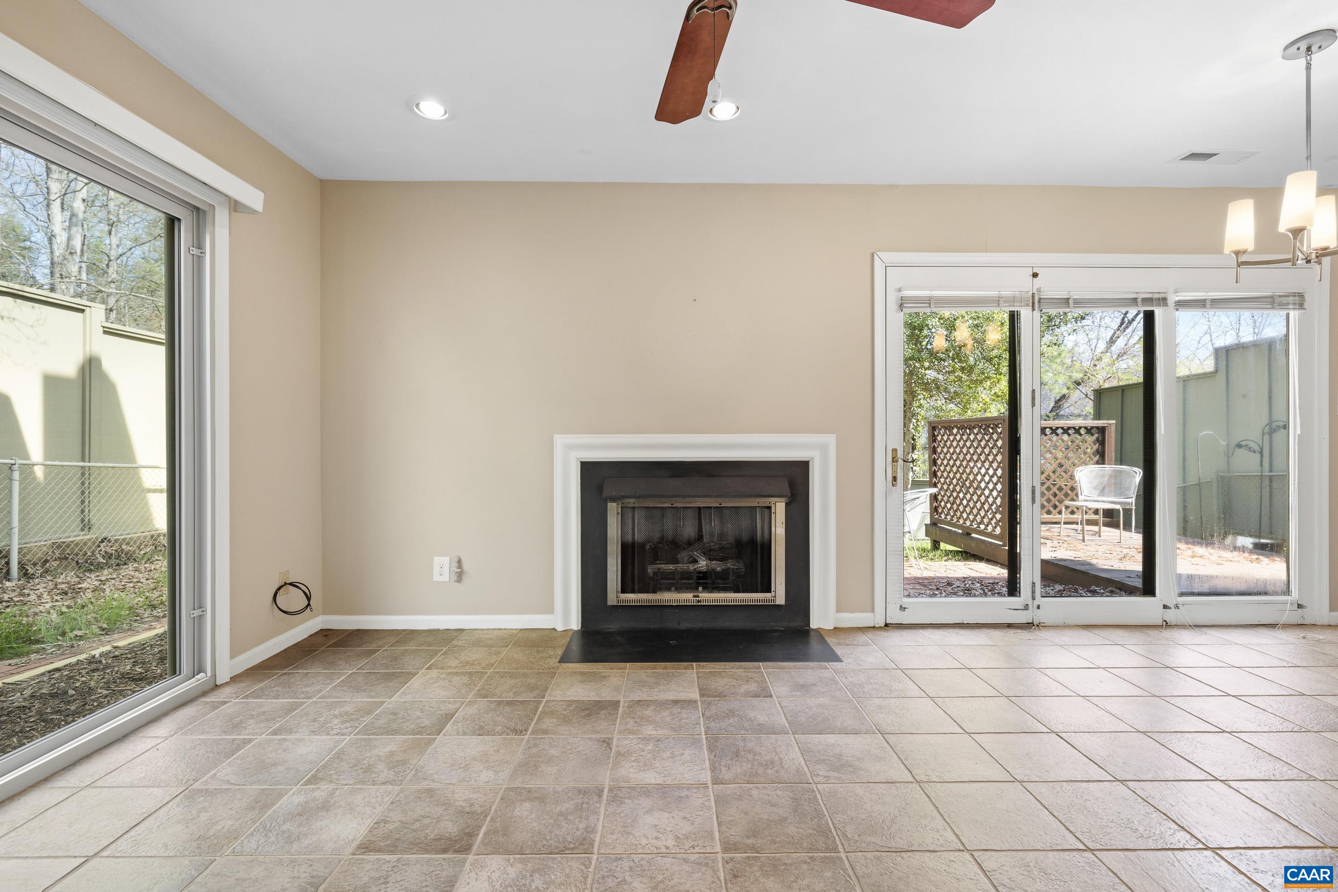 307 LAKE FOREST LN, CHARLOTTESVILLE, Virginia 22901, 3 Bedrooms Bedrooms, ,3 BathroomsBathrooms,Residential,307 LAKE FOREST LN,675445 MLS # 675445 307 LAKE FOREST LN, CHARLOTTESVILLE, Virginia 22901, 3 Bedrooms Bedrooms, ,3 BathroomsBathrooms,Residential,307 LAKE FOREST LN,675445 MLS # 675445