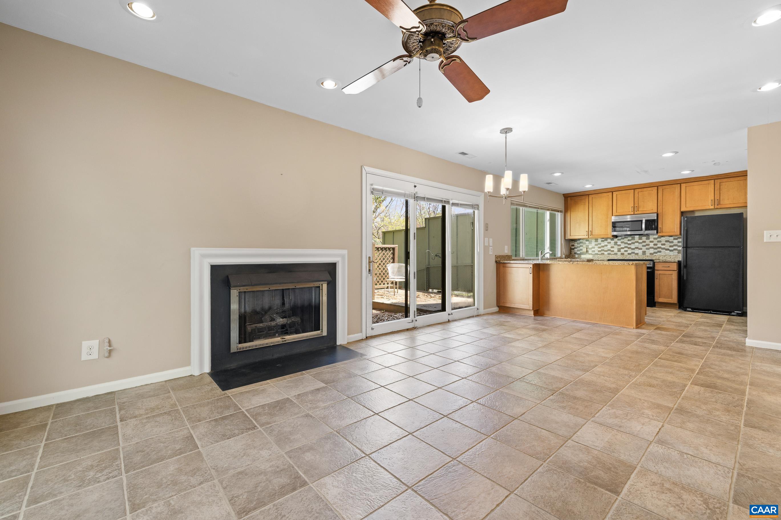 307 LAKE FOREST LN, CHARLOTTESVILLE, Virginia 22901, 3 Bedrooms Bedrooms, ,3 BathroomsBathrooms,Residential,307 LAKE FOREST LN,675445 MLS # 675445 307 LAKE FOREST LN, CHARLOTTESVILLE, Virginia 22901, 3 Bedrooms Bedrooms, ,3 BathroomsBathrooms,Residential,307 LAKE FOREST LN,675445 MLS # 675445