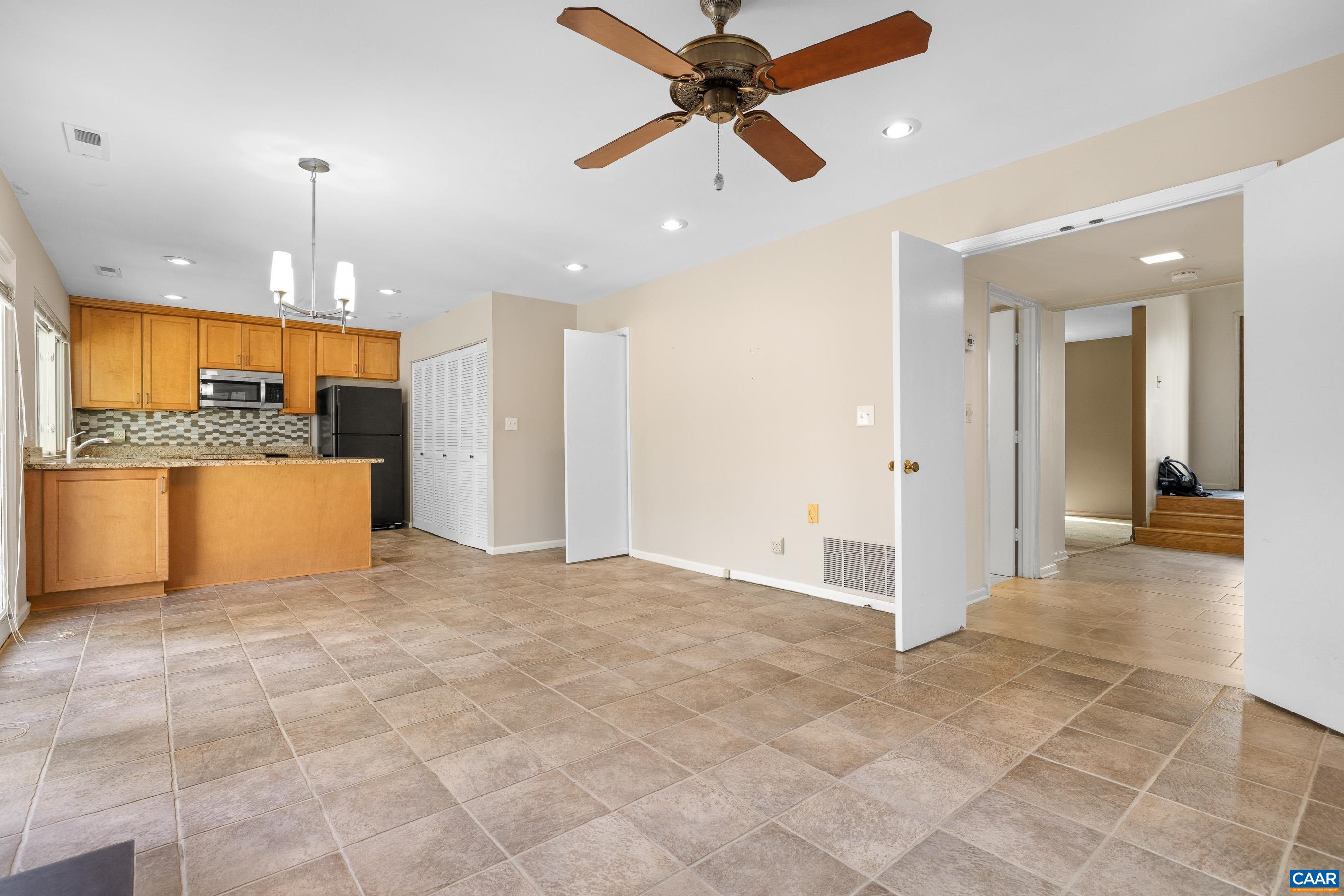 307 LAKE FOREST LN, CHARLOTTESVILLE, Virginia 22901, 3 Bedrooms Bedrooms, ,3 BathroomsBathrooms,Residential,307 LAKE FOREST LN,675445 MLS # 675445 307 LAKE FOREST LN, CHARLOTTESVILLE, Virginia 22901, 3 Bedrooms Bedrooms, ,3 BathroomsBathrooms,Residential,307 LAKE FOREST LN,675445 MLS # 675445