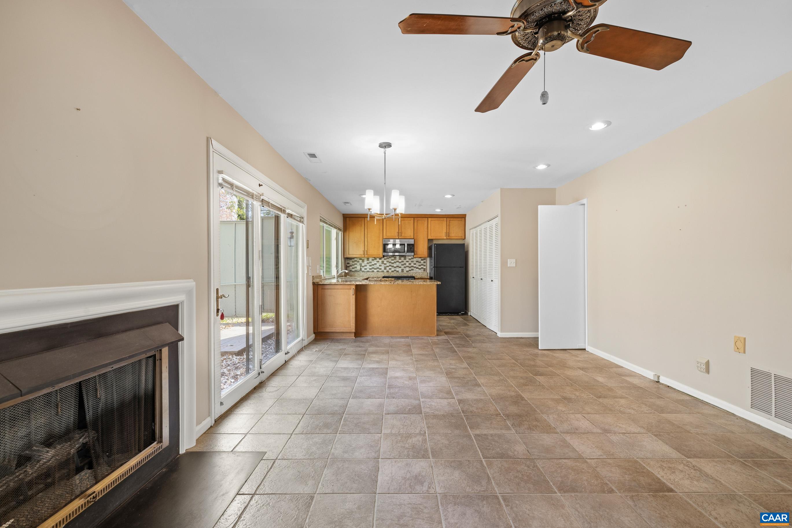 307 LAKE FOREST LN, CHARLOTTESVILLE, Virginia 22901, 3 Bedrooms Bedrooms, ,3 BathroomsBathrooms,Residential,307 LAKE FOREST LN,675445 MLS # 675445 307 LAKE FOREST LN, CHARLOTTESVILLE, Virginia 22901, 3 Bedrooms Bedrooms, ,3 BathroomsBathrooms,Residential,307 LAKE FOREST LN,675445 MLS # 675445