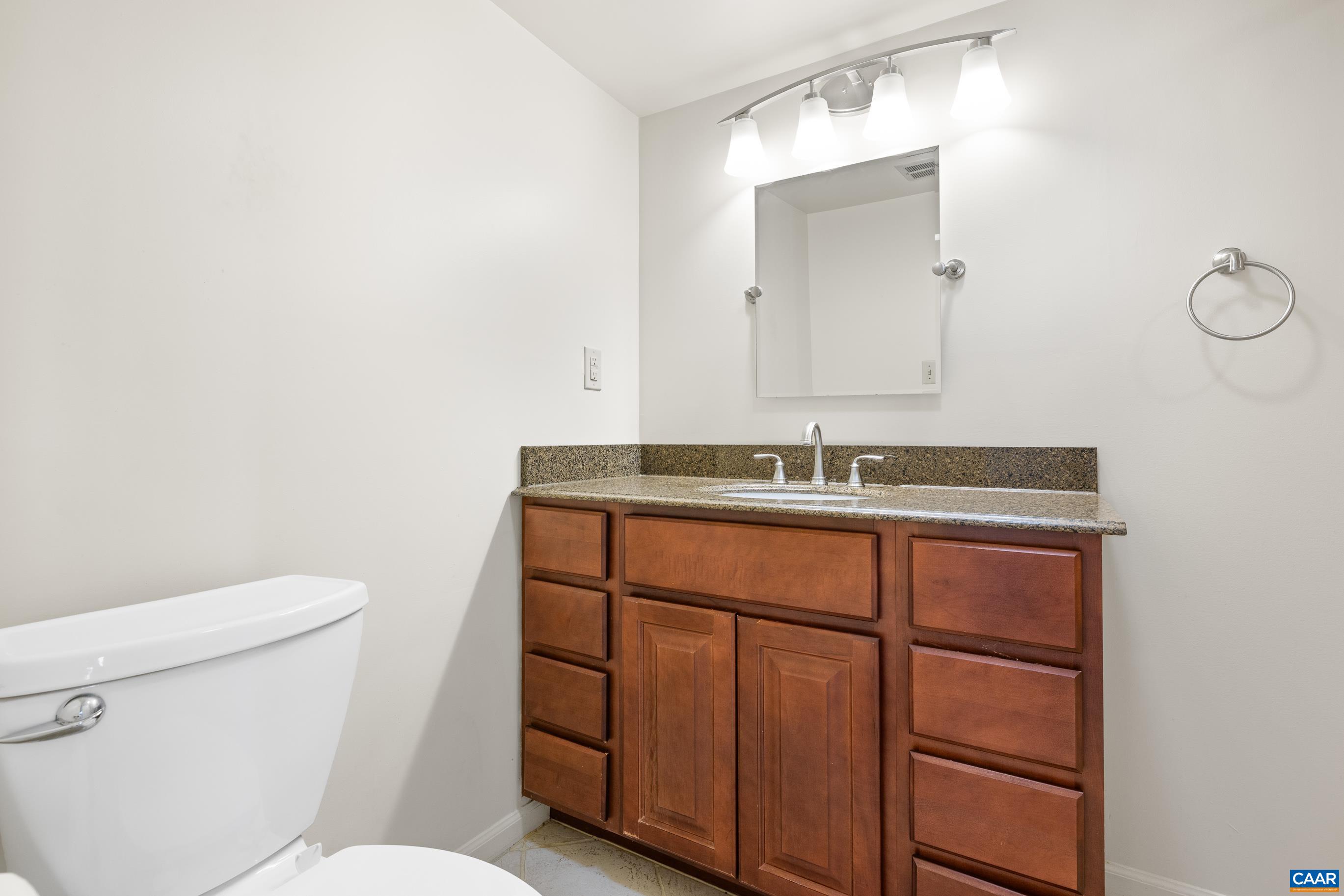 307 LAKE FOREST LN, CHARLOTTESVILLE, Virginia 22901, 3 Bedrooms Bedrooms, ,3 BathroomsBathrooms,Residential,307 LAKE FOREST LN,675445 MLS # 675445 307 LAKE FOREST LN, CHARLOTTESVILLE, Virginia 22901, 3 Bedrooms Bedrooms, ,3 BathroomsBathrooms,Residential,307 LAKE FOREST LN,675445 MLS # 675445