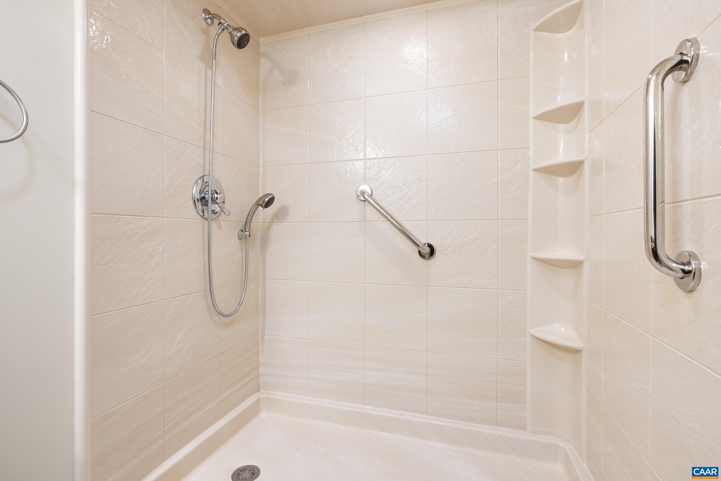 307 LAKE FOREST LN, CHARLOTTESVILLE, Virginia 22901, 3 Bedrooms Bedrooms, ,3 BathroomsBathrooms,Residential,307 LAKE FOREST LN,675445 MLS # 675445 307 LAKE FOREST LN, CHARLOTTESVILLE, Virginia 22901, 3 Bedrooms Bedrooms, ,3 BathroomsBathrooms,Residential,307 LAKE FOREST LN,675445 MLS # 675445