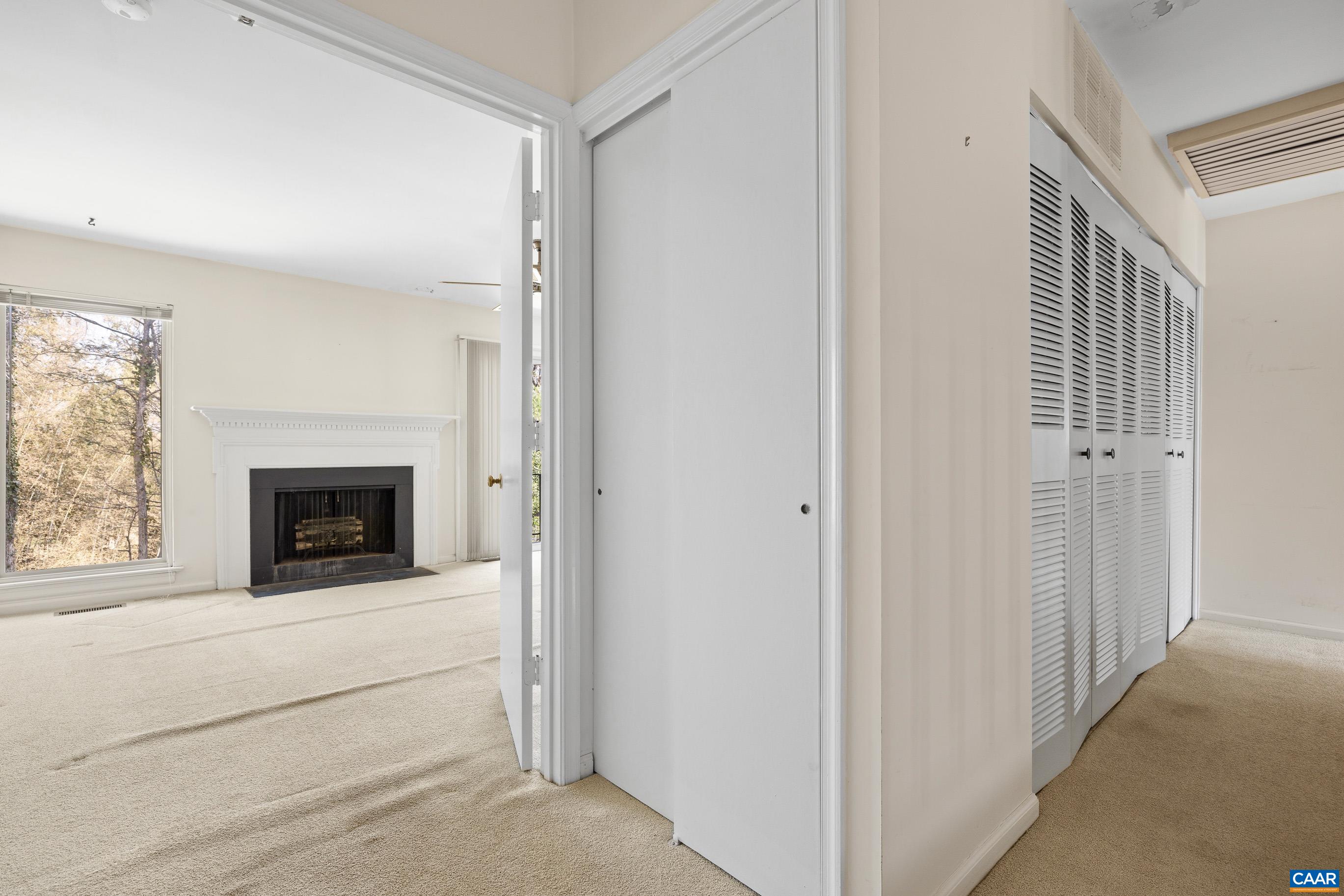 307 LAKE FOREST LN, CHARLOTTESVILLE, Virginia 22901, 3 Bedrooms Bedrooms, ,3 BathroomsBathrooms,Residential,307 LAKE FOREST LN,675445 MLS # 675445 307 LAKE FOREST LN, CHARLOTTESVILLE, Virginia 22901, 3 Bedrooms Bedrooms, ,3 BathroomsBathrooms,Residential,307 LAKE FOREST LN,675445 MLS # 675445