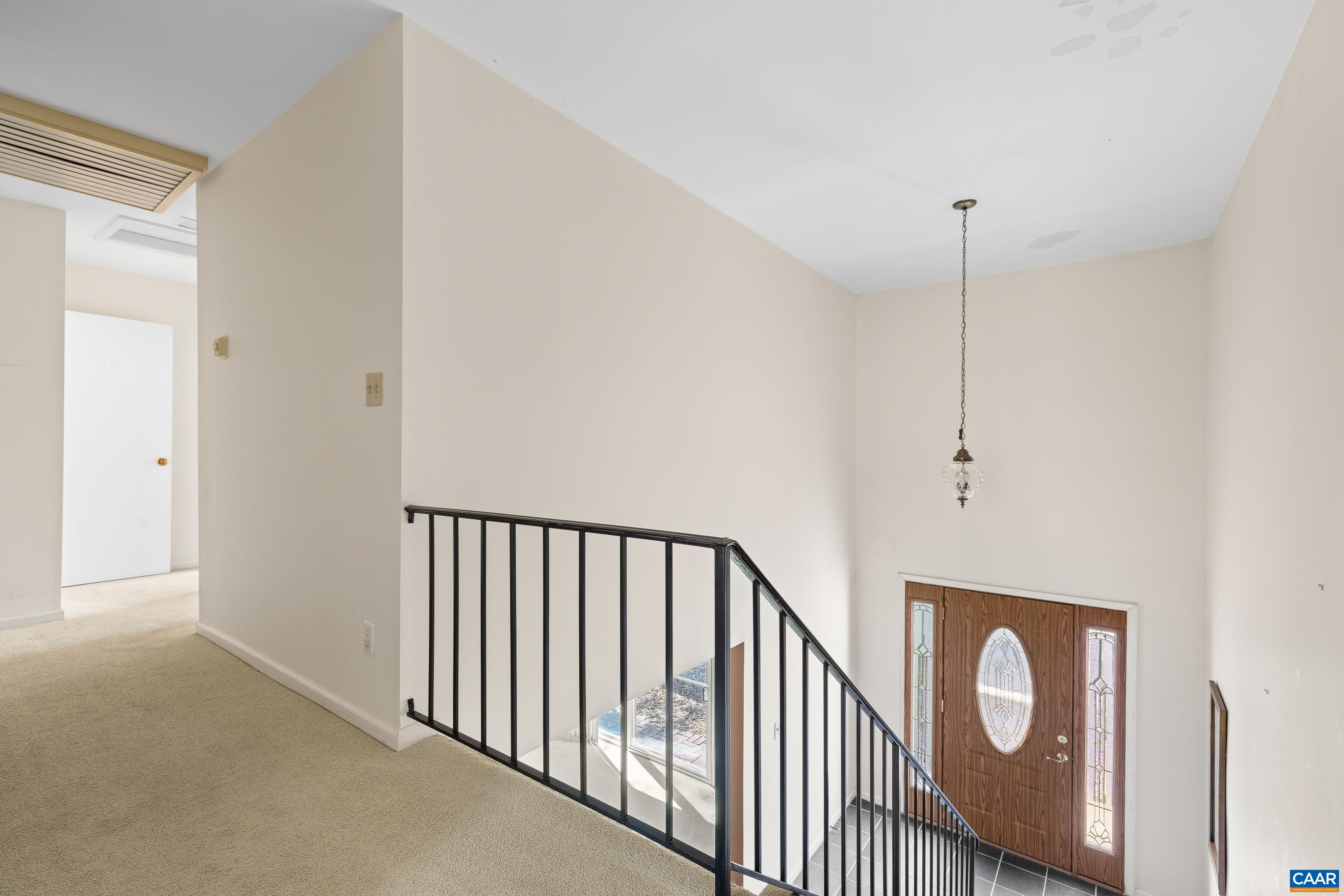 307 LAKE FOREST LN, CHARLOTTESVILLE, Virginia 22901, 3 Bedrooms Bedrooms, ,3 BathroomsBathrooms,Residential,307 LAKE FOREST LN,675445 MLS # 675445 307 LAKE FOREST LN, CHARLOTTESVILLE, Virginia 22901, 3 Bedrooms Bedrooms, ,3 BathroomsBathrooms,Residential,307 LAKE FOREST LN,675445 MLS # 675445