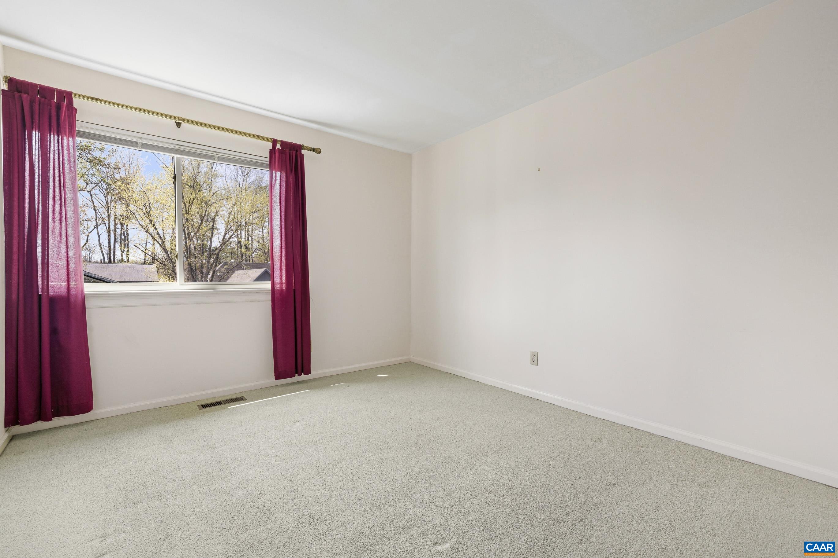 307 LAKE FOREST LN, CHARLOTTESVILLE, Virginia 22901, 3 Bedrooms Bedrooms, ,3 BathroomsBathrooms,Residential,307 LAKE FOREST LN,675445 MLS # 675445 307 LAKE FOREST LN, CHARLOTTESVILLE, Virginia 22901, 3 Bedrooms Bedrooms, ,3 BathroomsBathrooms,Residential,307 LAKE FOREST LN,675445 MLS # 675445