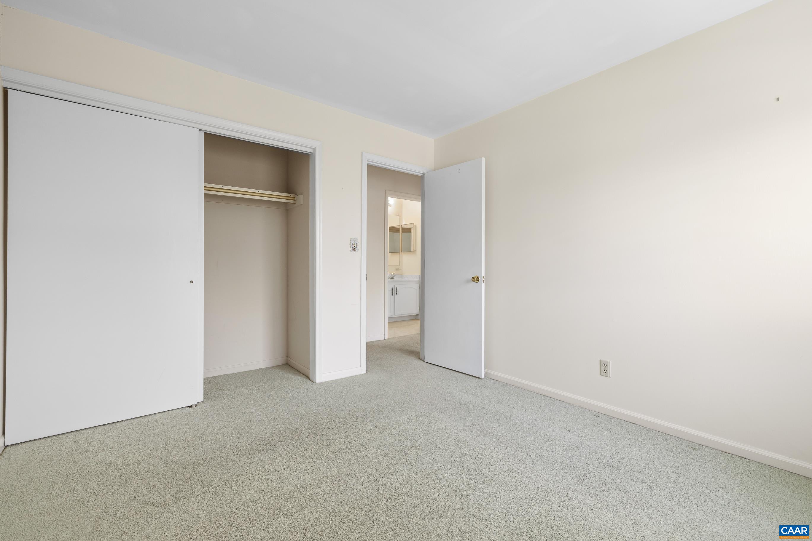 307 LAKE FOREST LN, CHARLOTTESVILLE, Virginia 22901, 3 Bedrooms Bedrooms, ,3 BathroomsBathrooms,Residential,307 LAKE FOREST LN,675445 MLS # 675445 307 LAKE FOREST LN, CHARLOTTESVILLE, Virginia 22901, 3 Bedrooms Bedrooms, ,3 BathroomsBathrooms,Residential,307 LAKE FOREST LN,675445 MLS # 675445