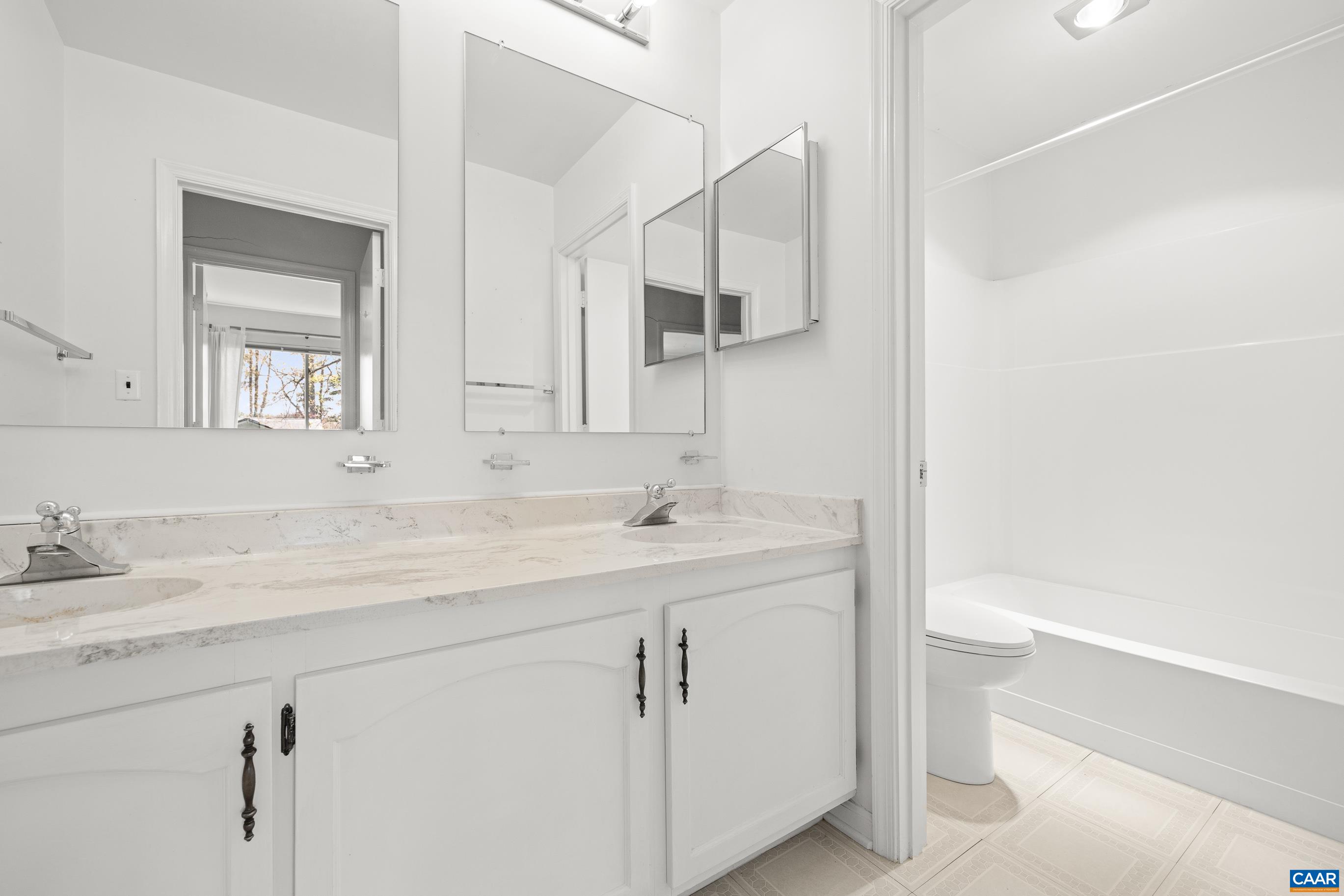 307 LAKE FOREST LN, CHARLOTTESVILLE, Virginia 22901, 3 Bedrooms Bedrooms, ,3 BathroomsBathrooms,Residential,307 LAKE FOREST LN,675445 MLS # 675445 307 LAKE FOREST LN, CHARLOTTESVILLE, Virginia 22901, 3 Bedrooms Bedrooms, ,3 BathroomsBathrooms,Residential,307 LAKE FOREST LN,675445 MLS # 675445